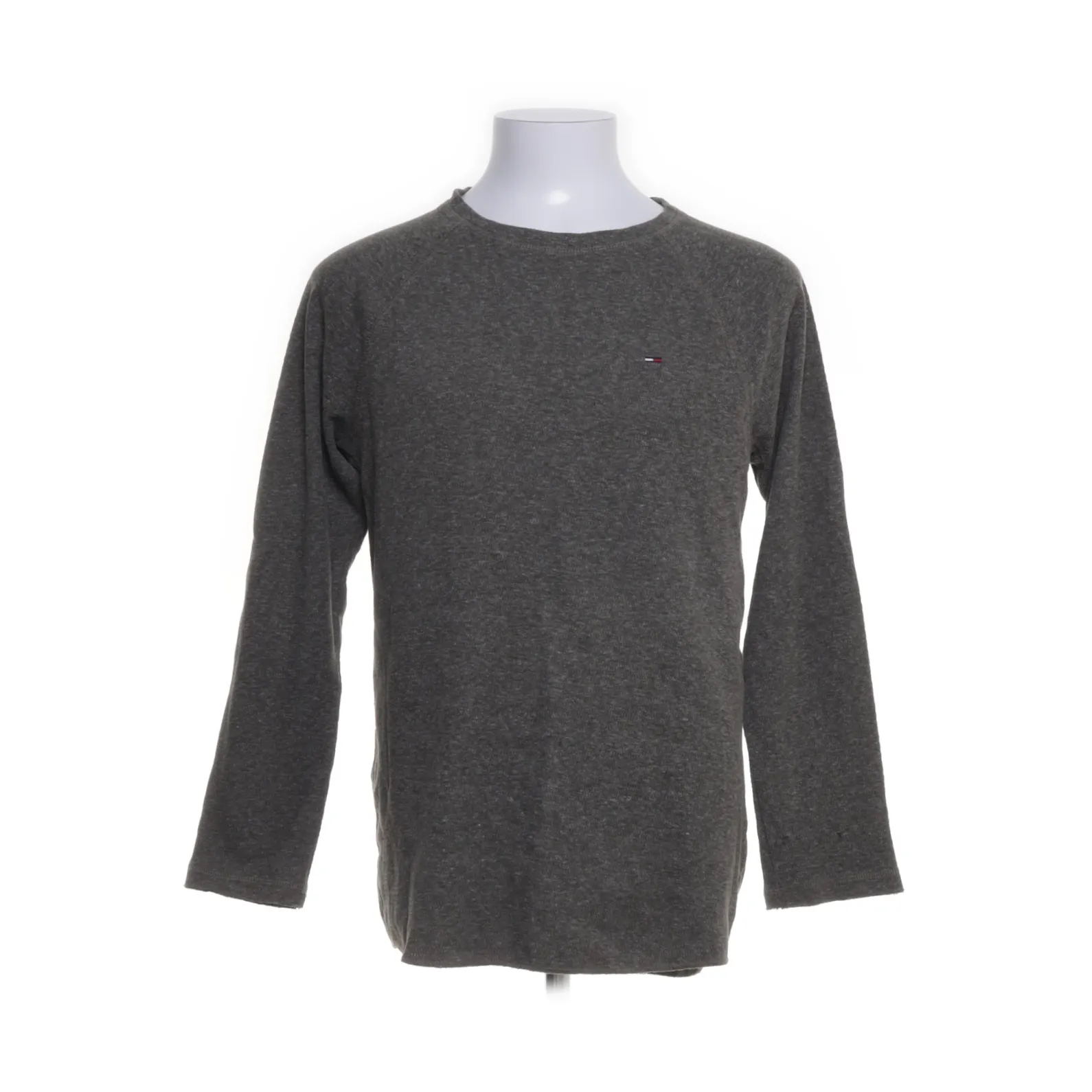 Tommy Hilfiger Denim