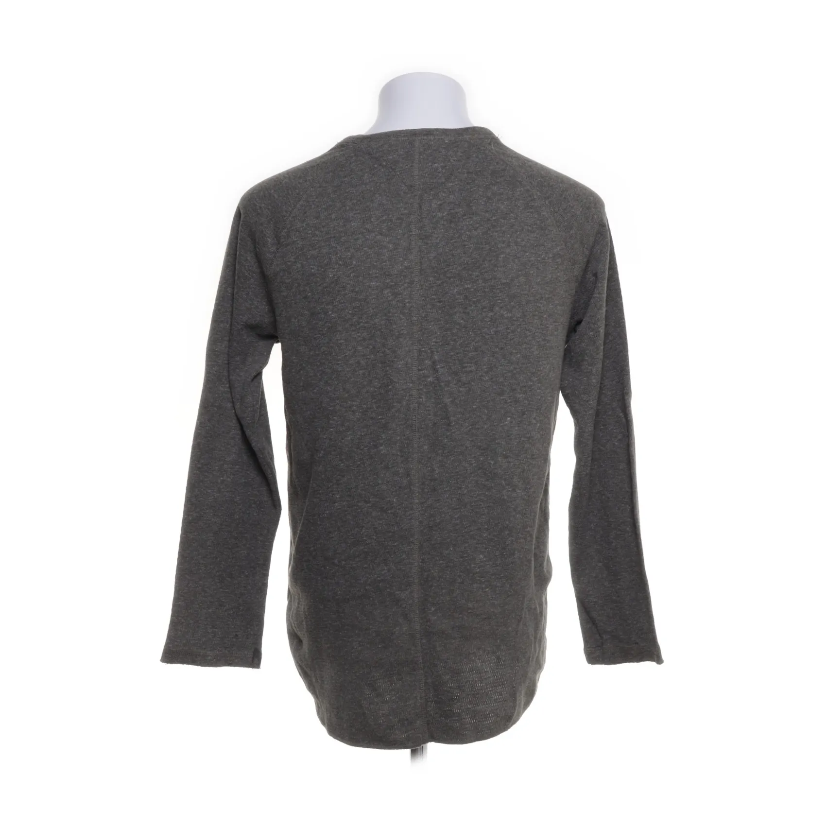 Tommy Hilfiger Denim - bild 2