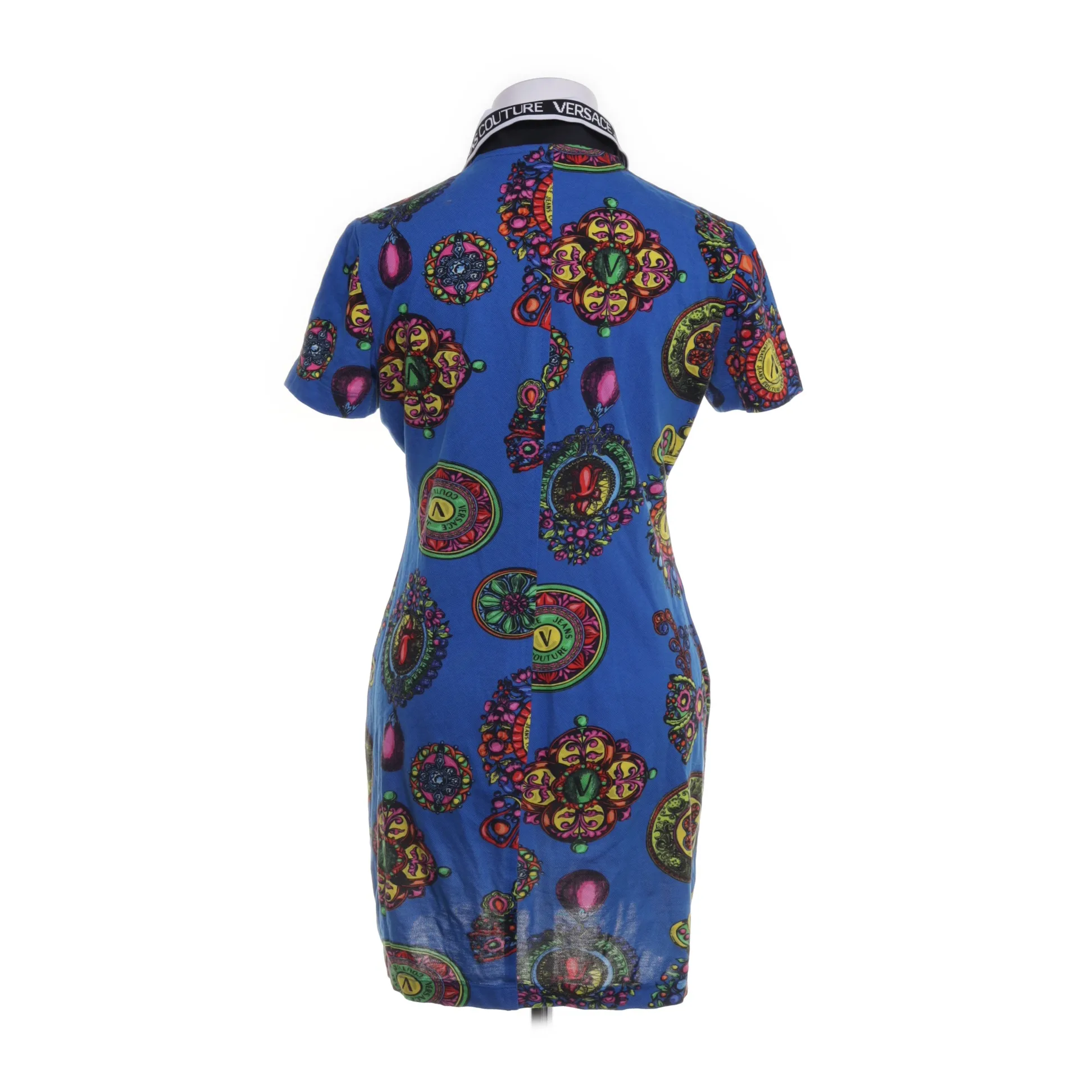 Versace Jeans Couture - bild 2