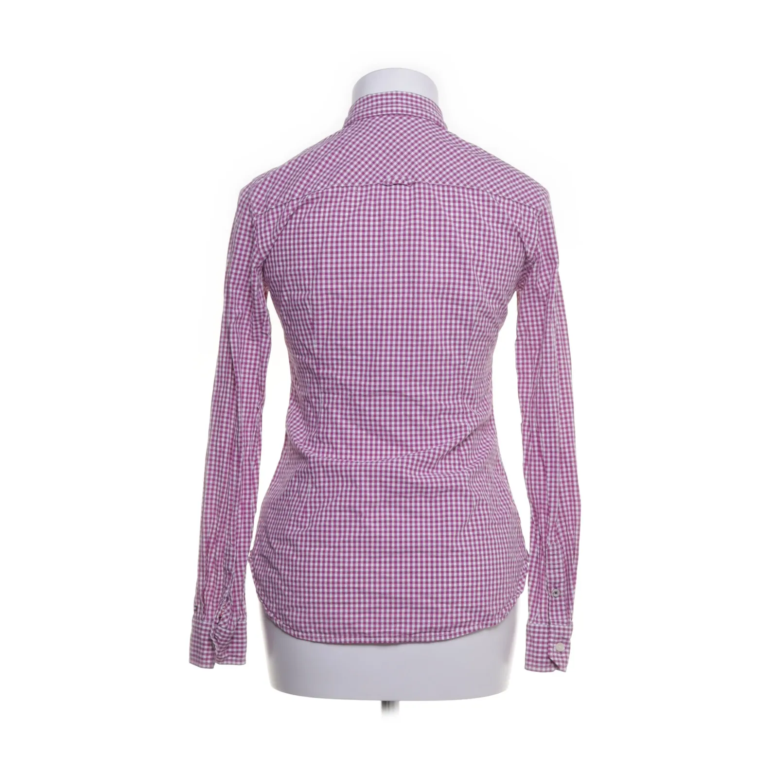 Tommy Hilfiger - bild 2