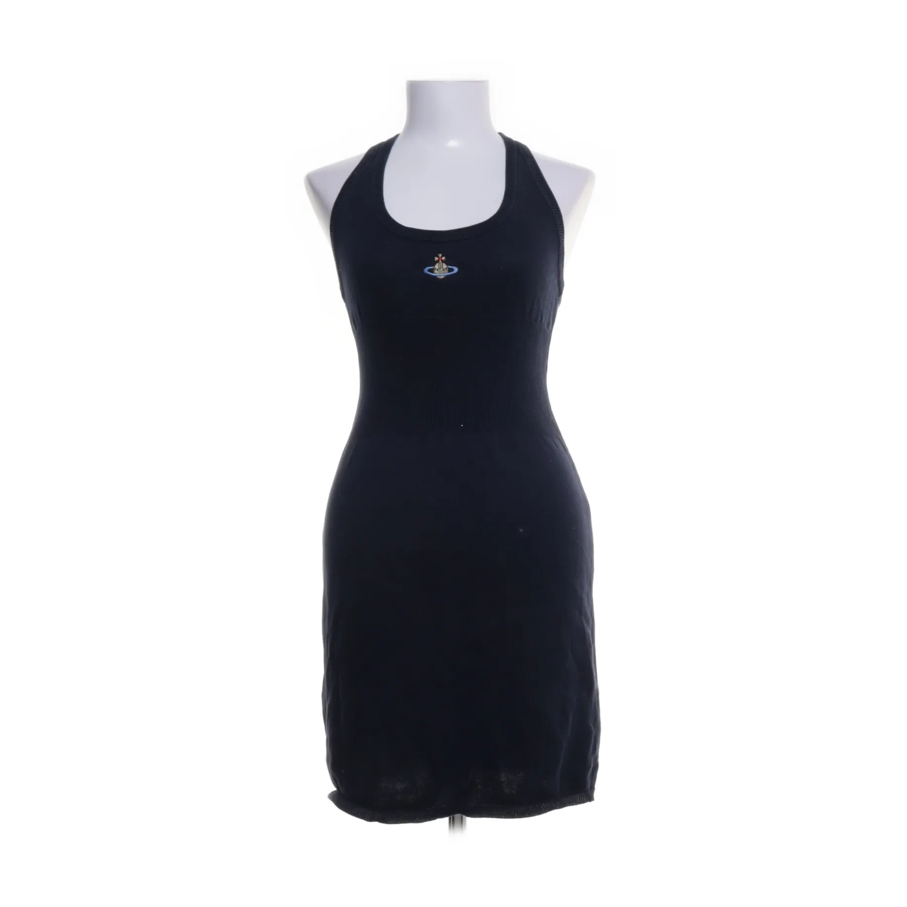 Vivienne Westwood - Kleid - WMN-INT-S