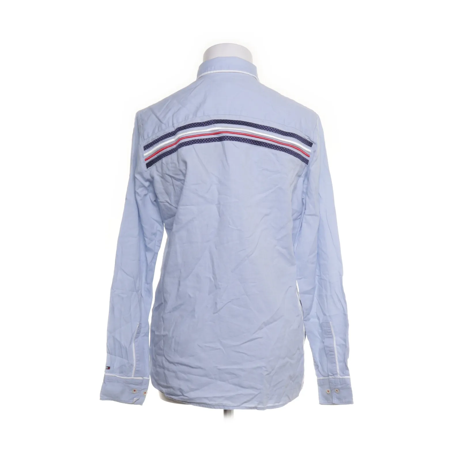 Tommy Hilfiger - bild 2