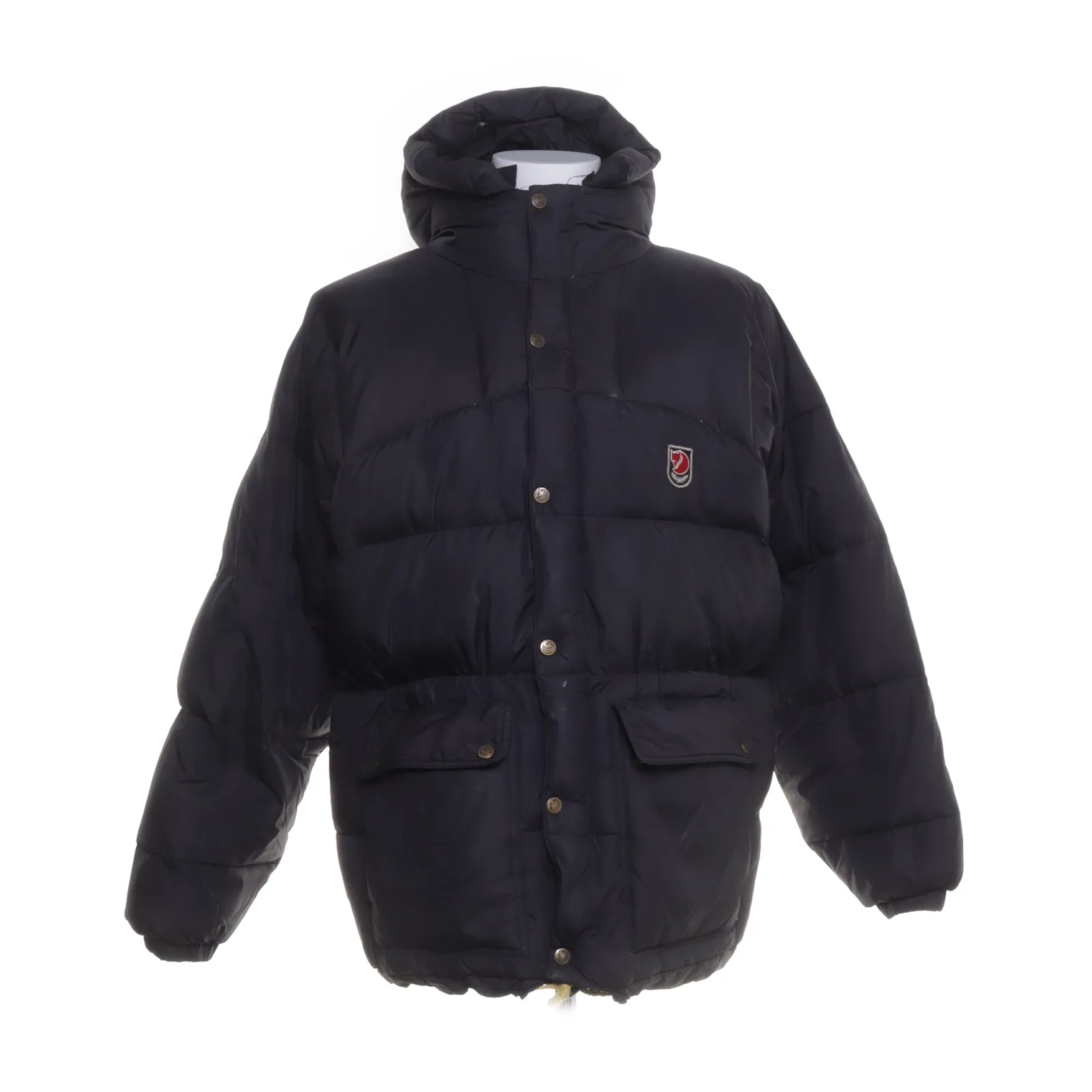 Fjällräven Dunjacka MEN-INT-XL