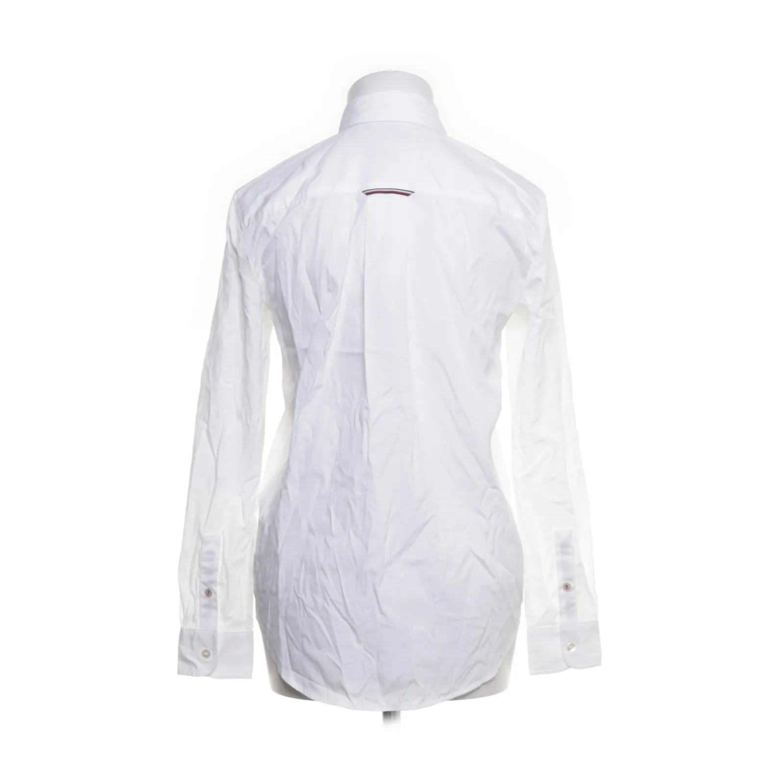 Tommy Hilfiger - bild 2