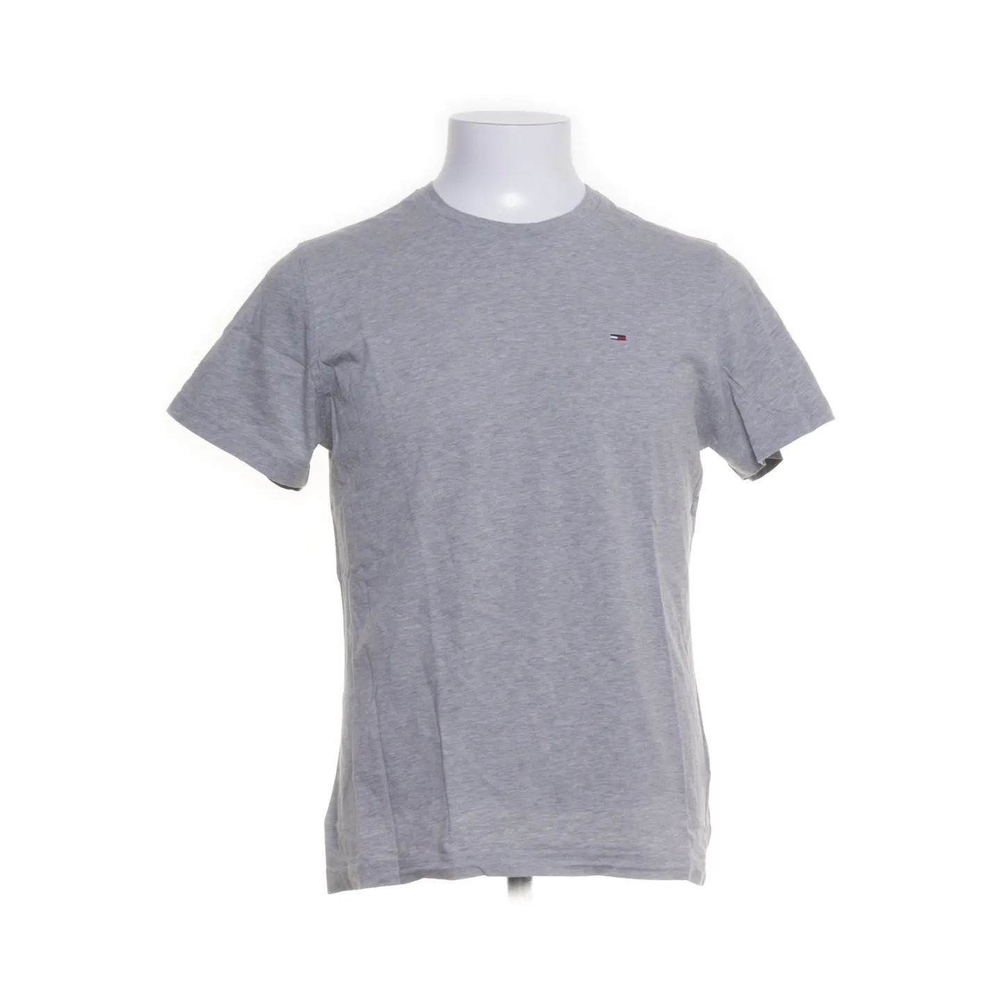 Tommy Hilfiger Jeans