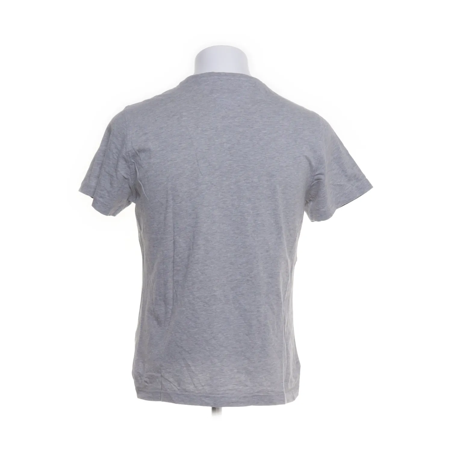 Tommy Hilfiger Jeans - bild 2