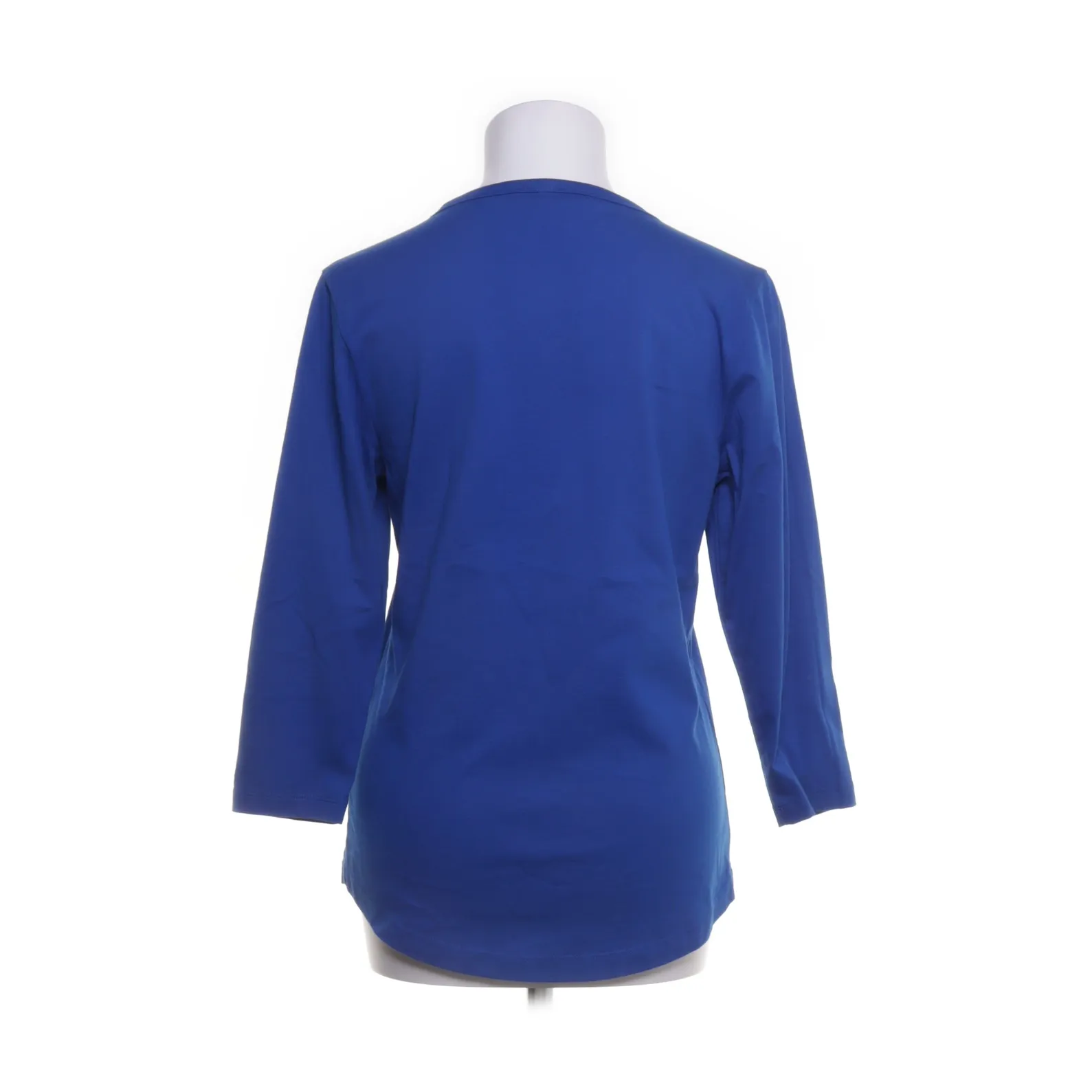 Tommy Hilfiger - bild 2