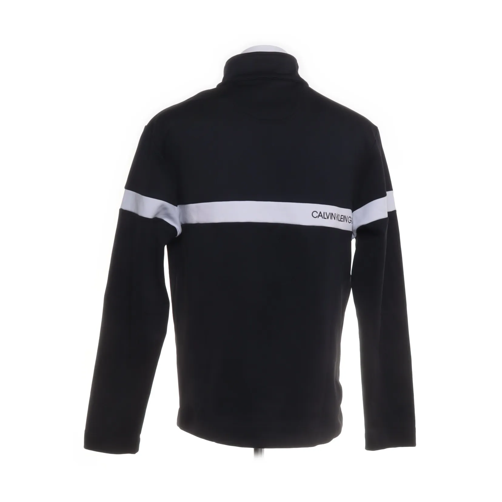 Calvin Klein Golf - bild 2