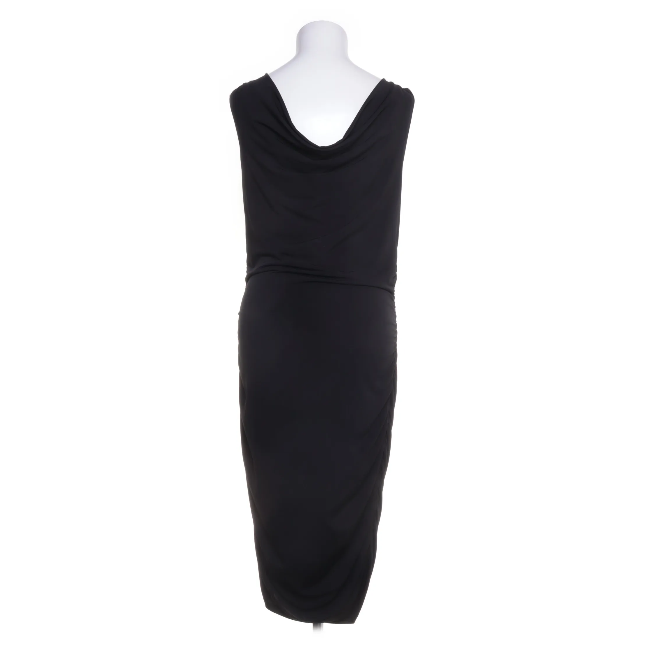 Michael Kors - bild 2