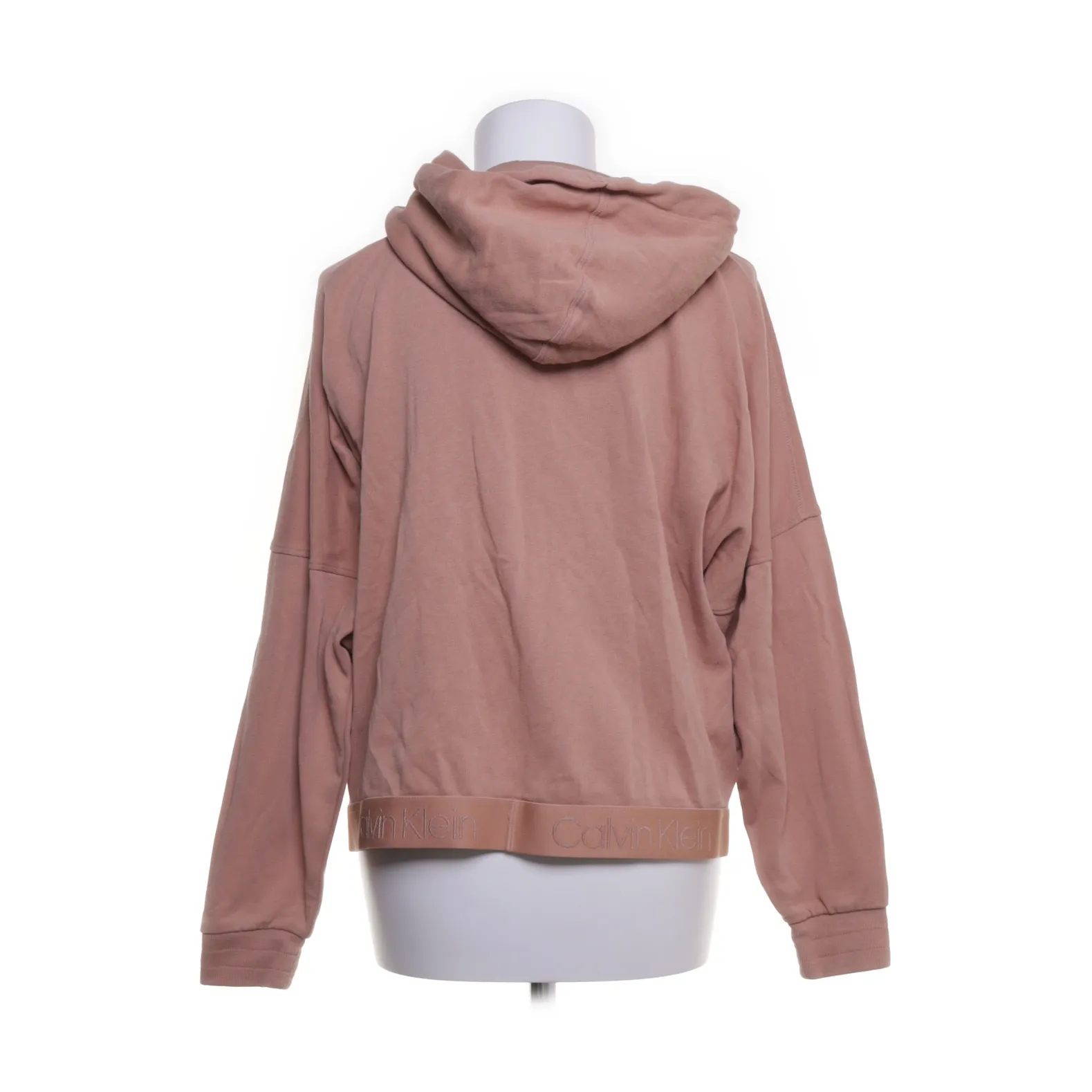 Calvin Klein - bild 2