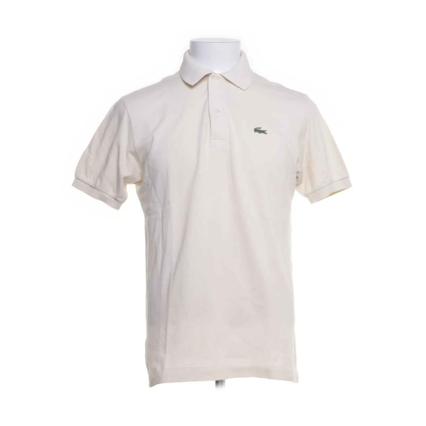 Chemise Lacoste