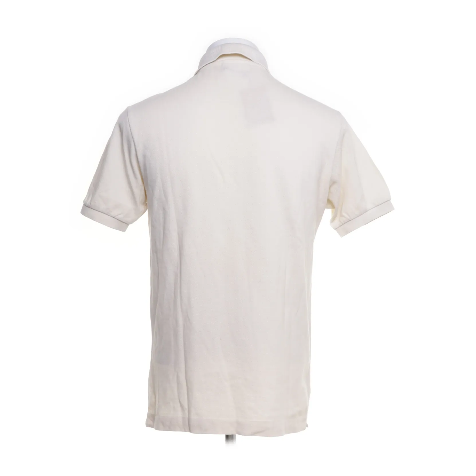 Chemise Lacoste - bild 2