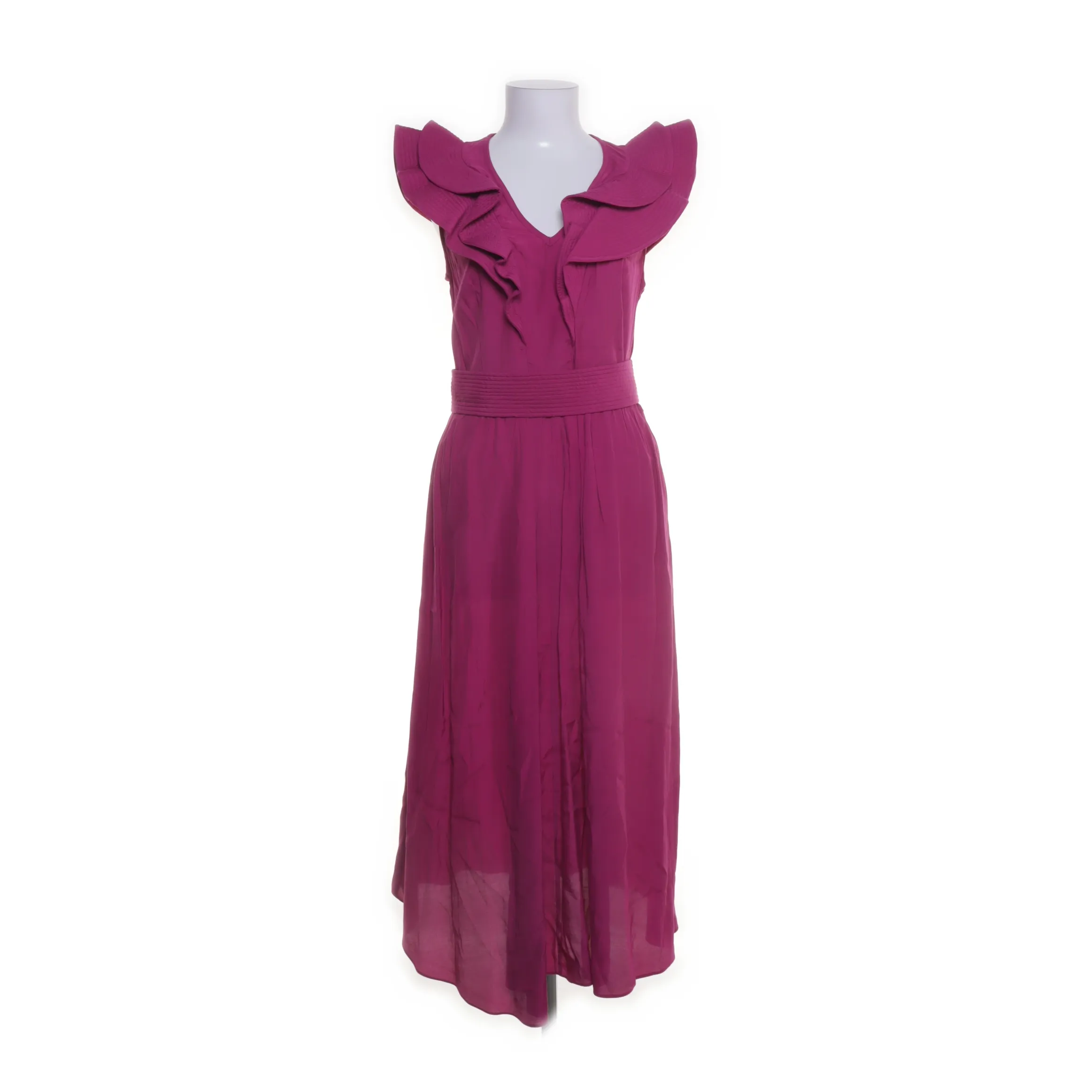 Isabel Marant Étoile