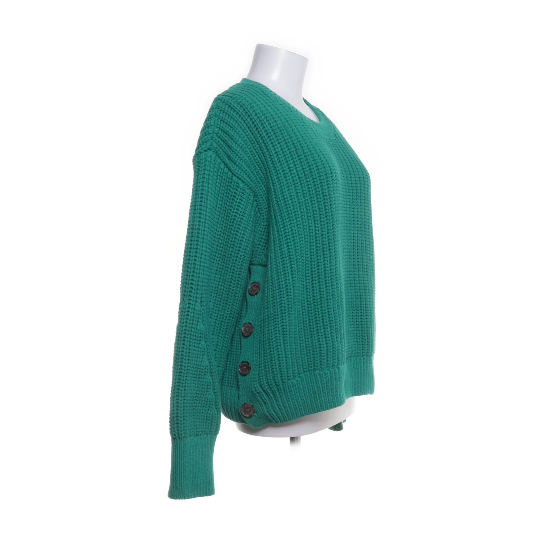 Tommy Hilfiger - bild 3