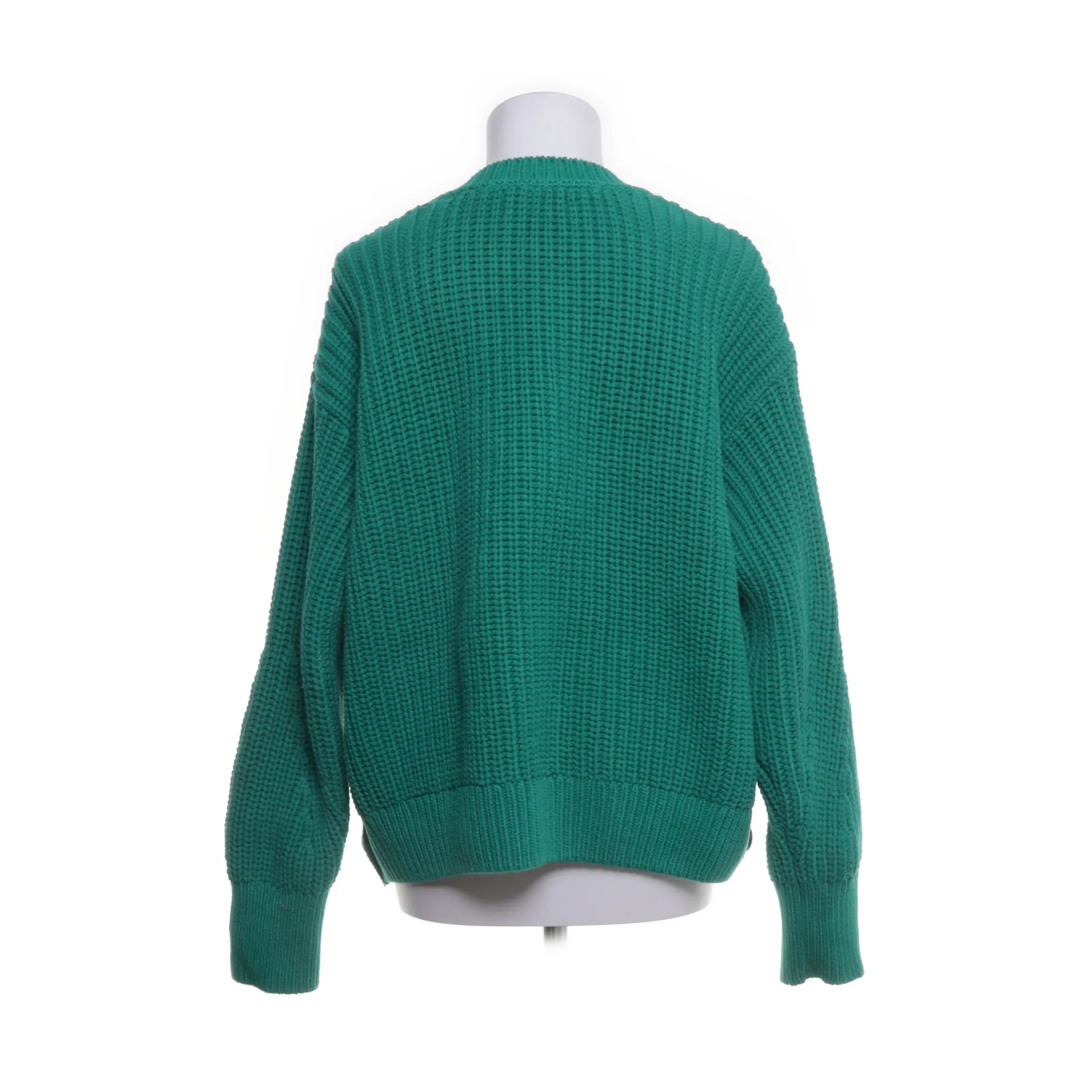 Tommy Hilfiger - bild 2