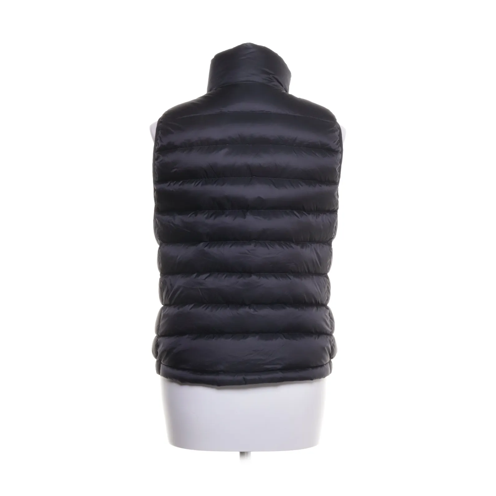 Polo Ralph Lauren - bild 2