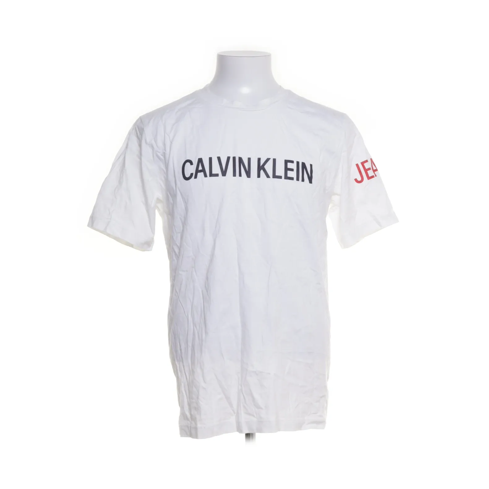 Calvin Klein Jeans