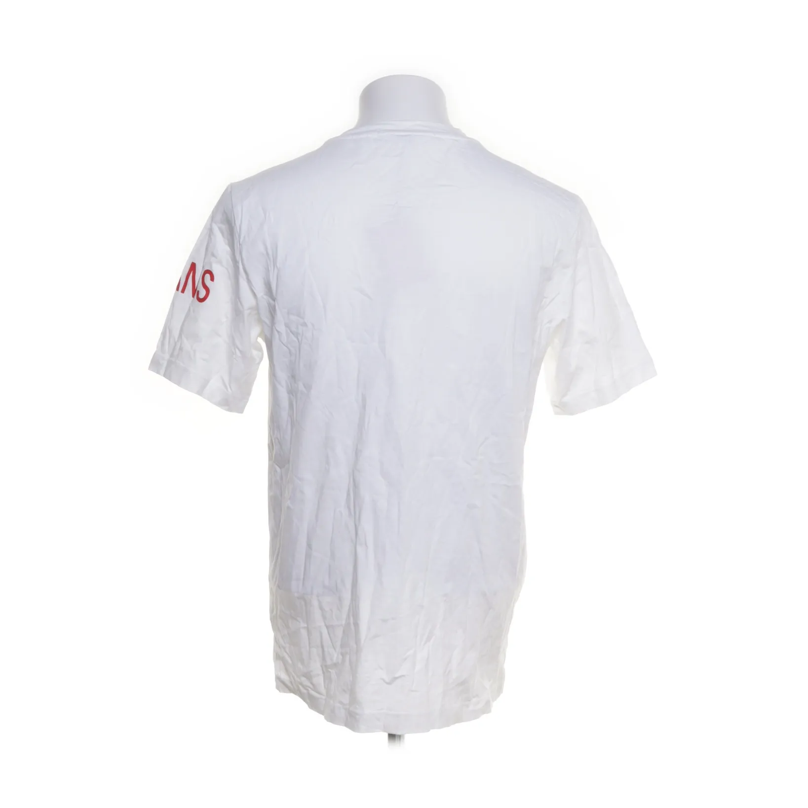 Calvin Klein Jeans - bild 2