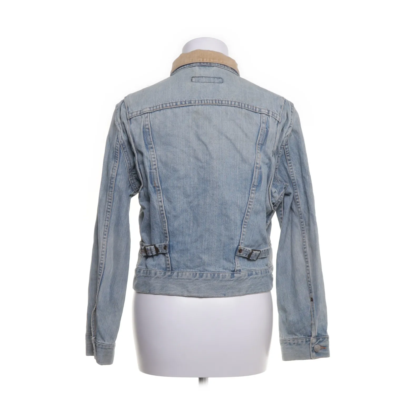 Ralph Lauren - bild 2