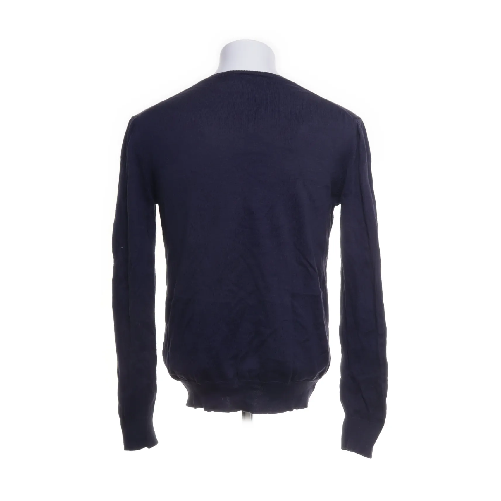 Polo Ralph Lauren - bild 2