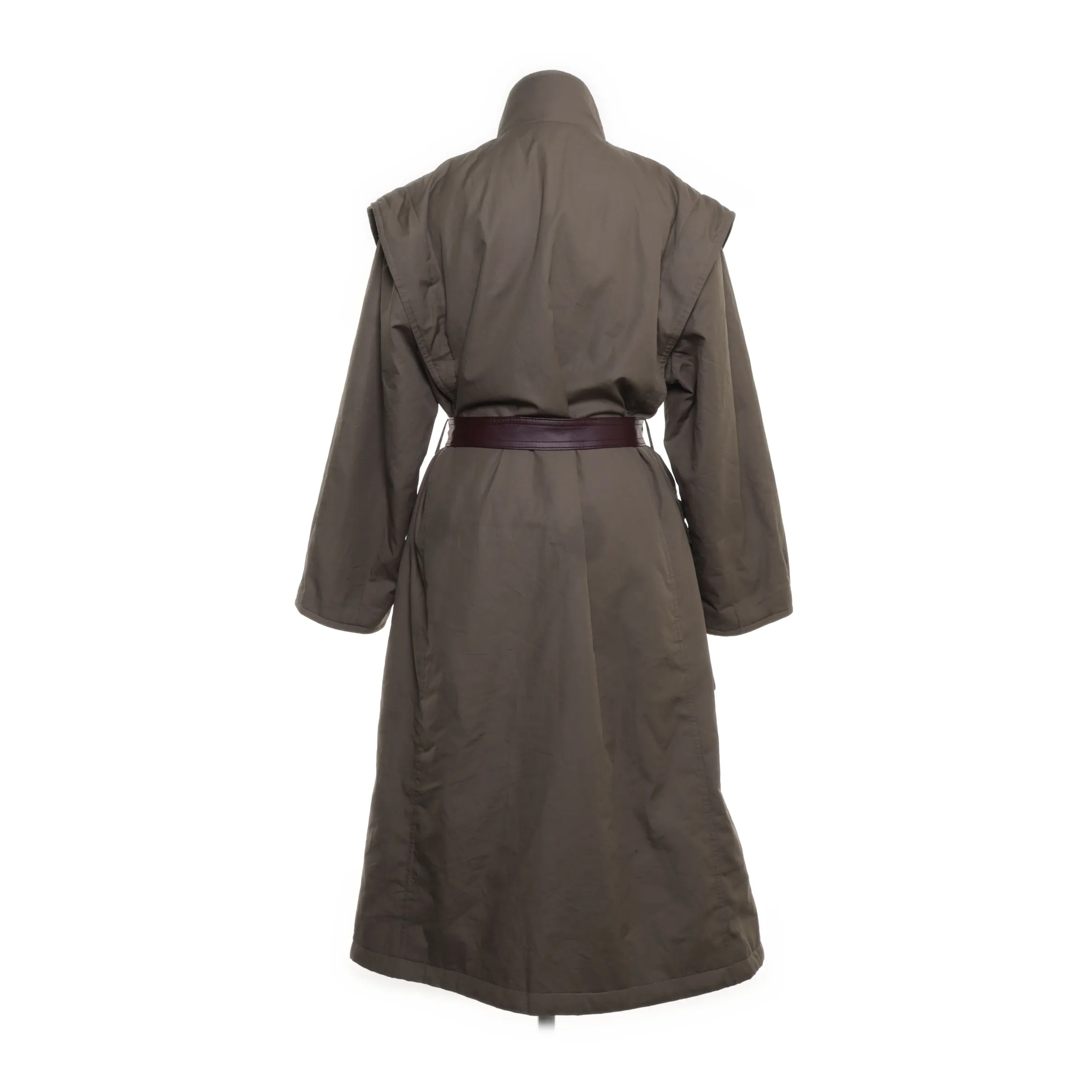 Christian Dior - bild 2