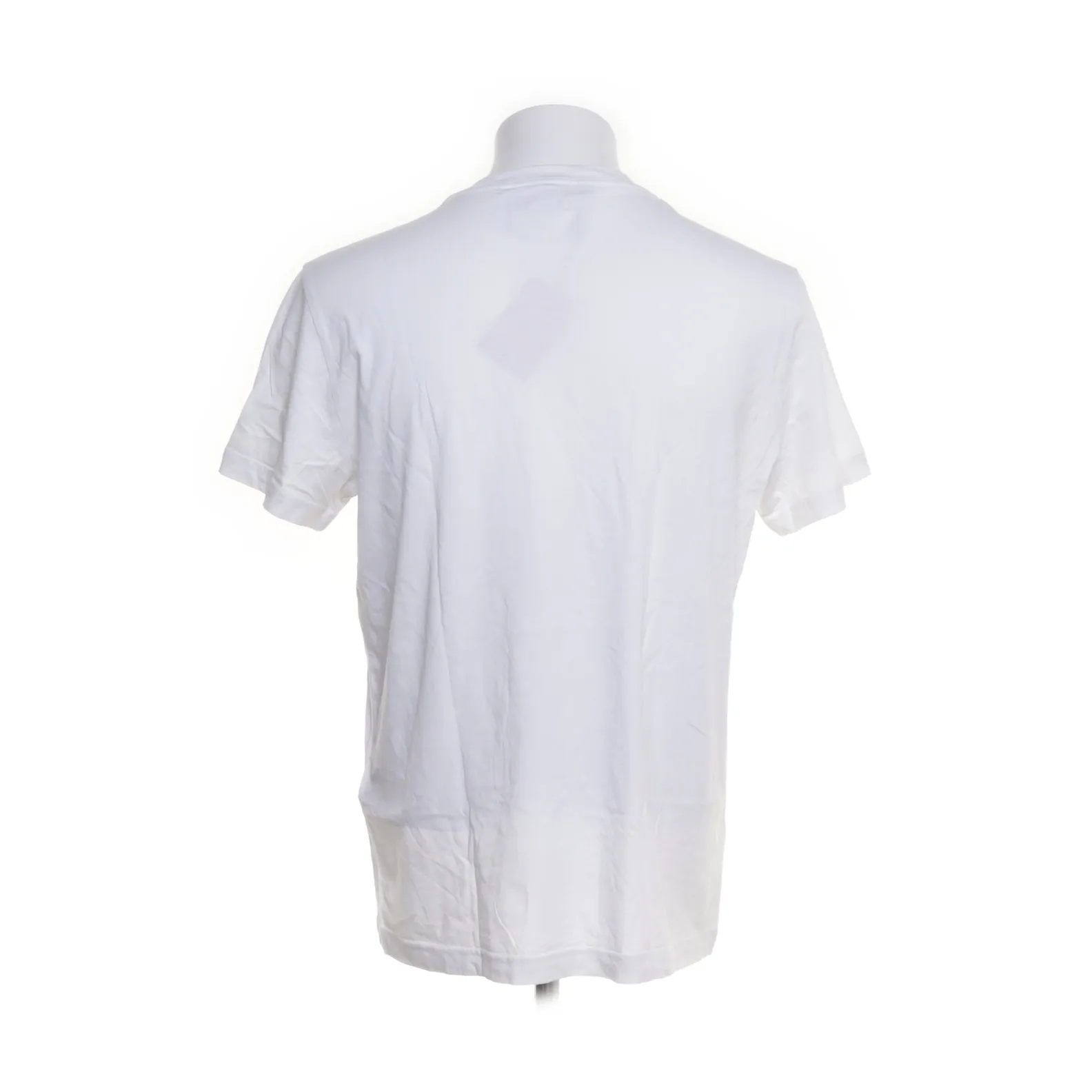 Versace Jeans Couture - bild 2