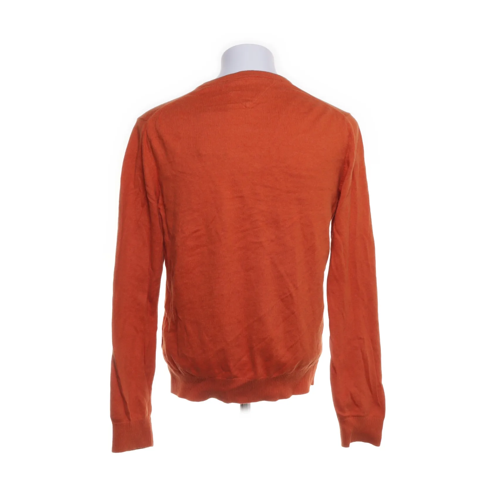 Tommy Hilfiger - bild 2