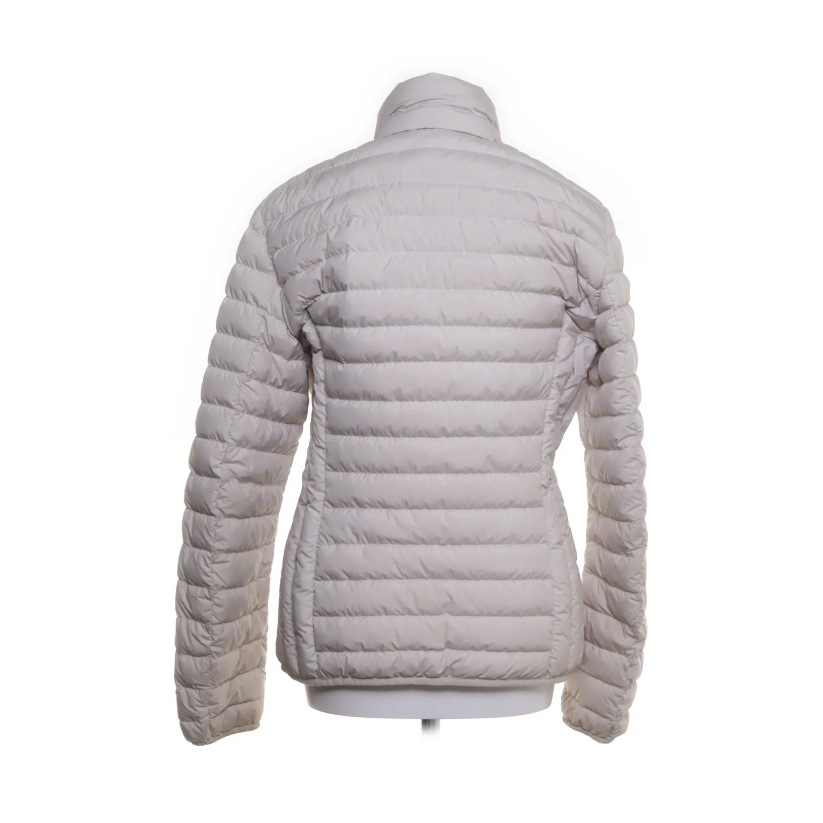 Parajumpers - bild 2