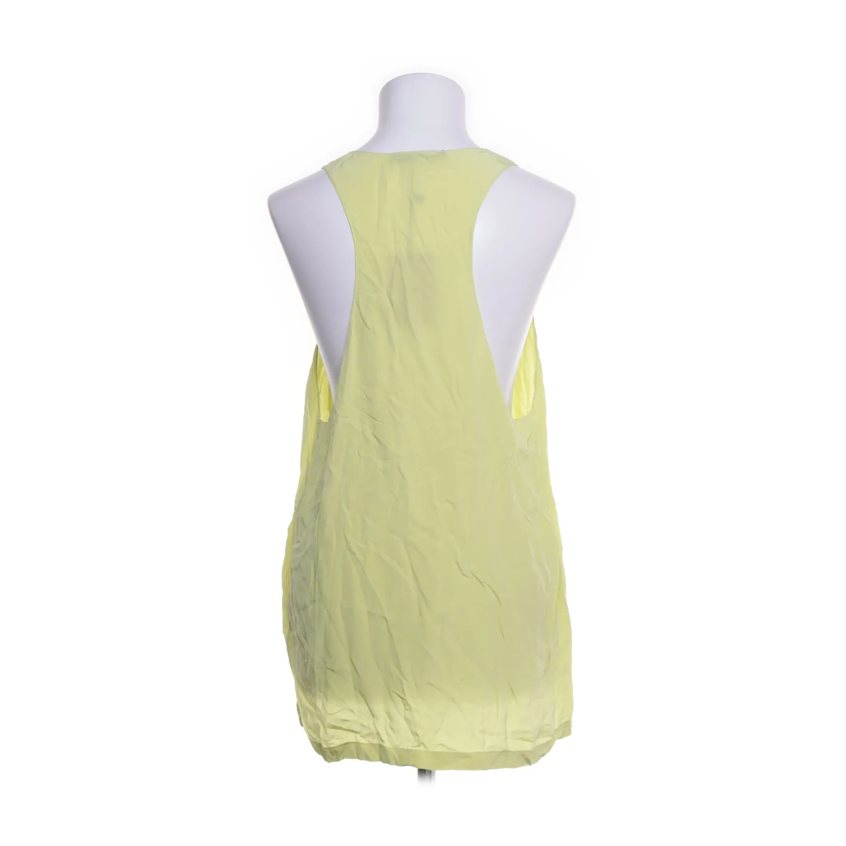 Alexander Wang - bild 2