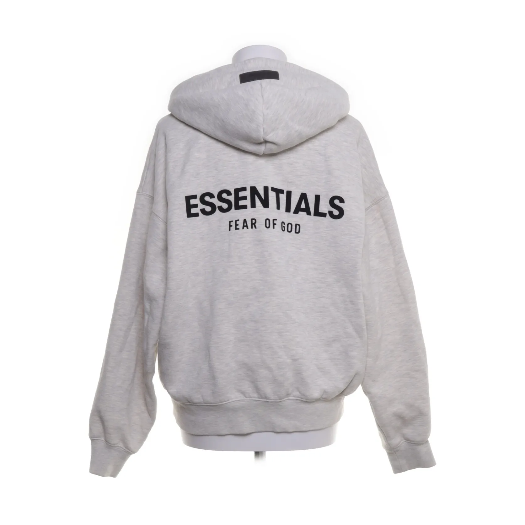 Fear of God Essentials - bild 2