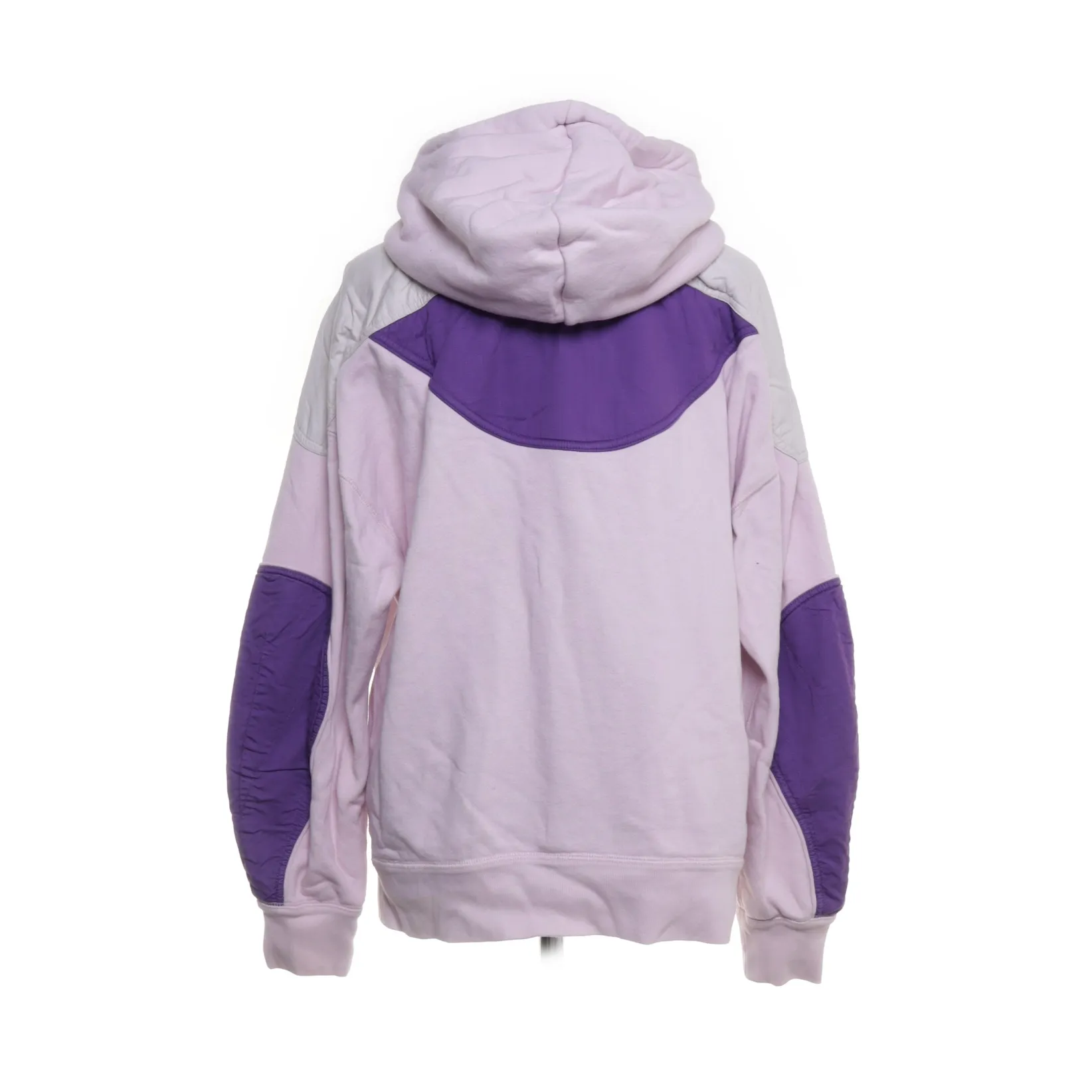 Isabel Marant Étoile - bild 2