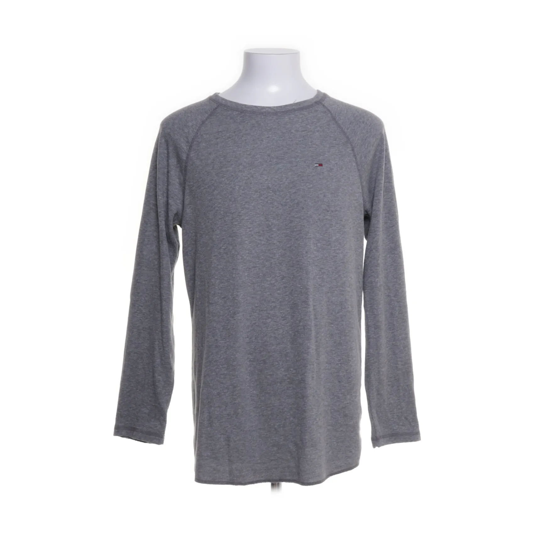 Tommy Hilfiger Denim