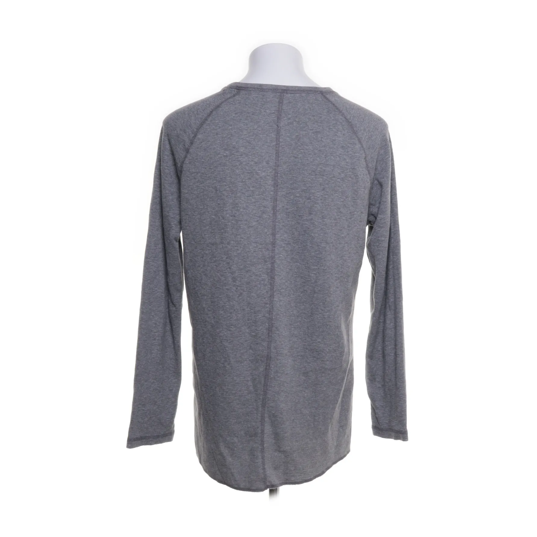 Tommy Hilfiger Denim - bild 2