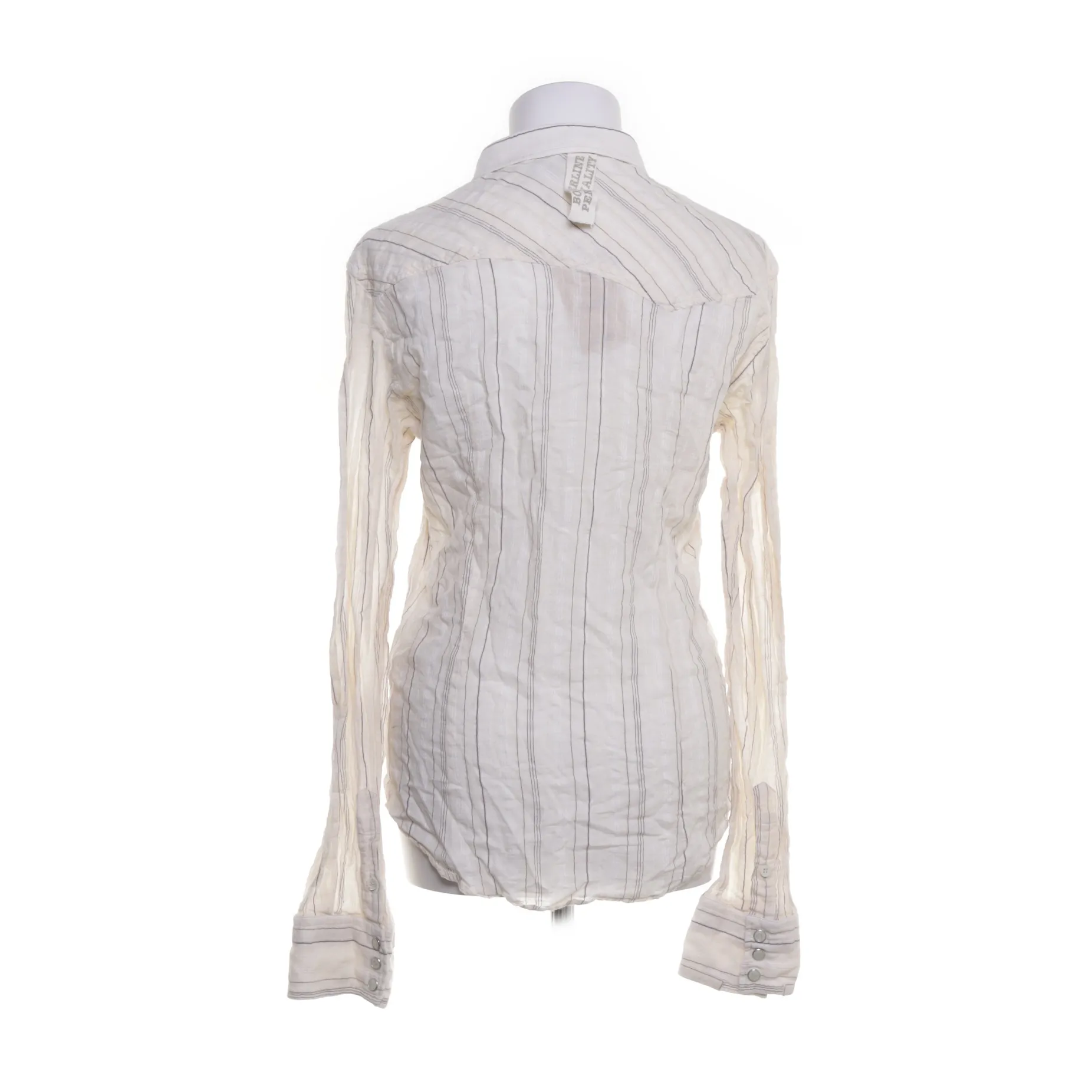 Dolce & Gabbana - bild 2