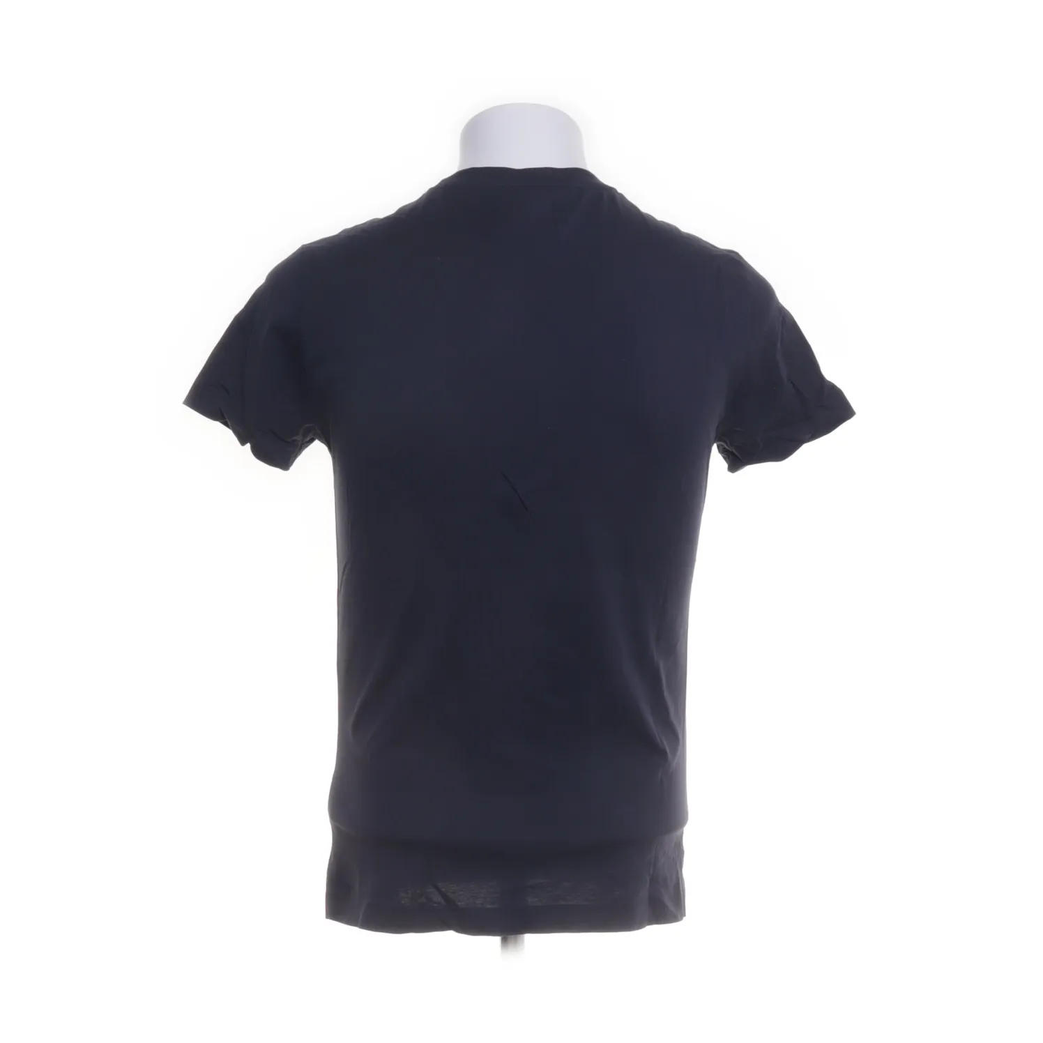 Calvin Klein Jeans - bild 2