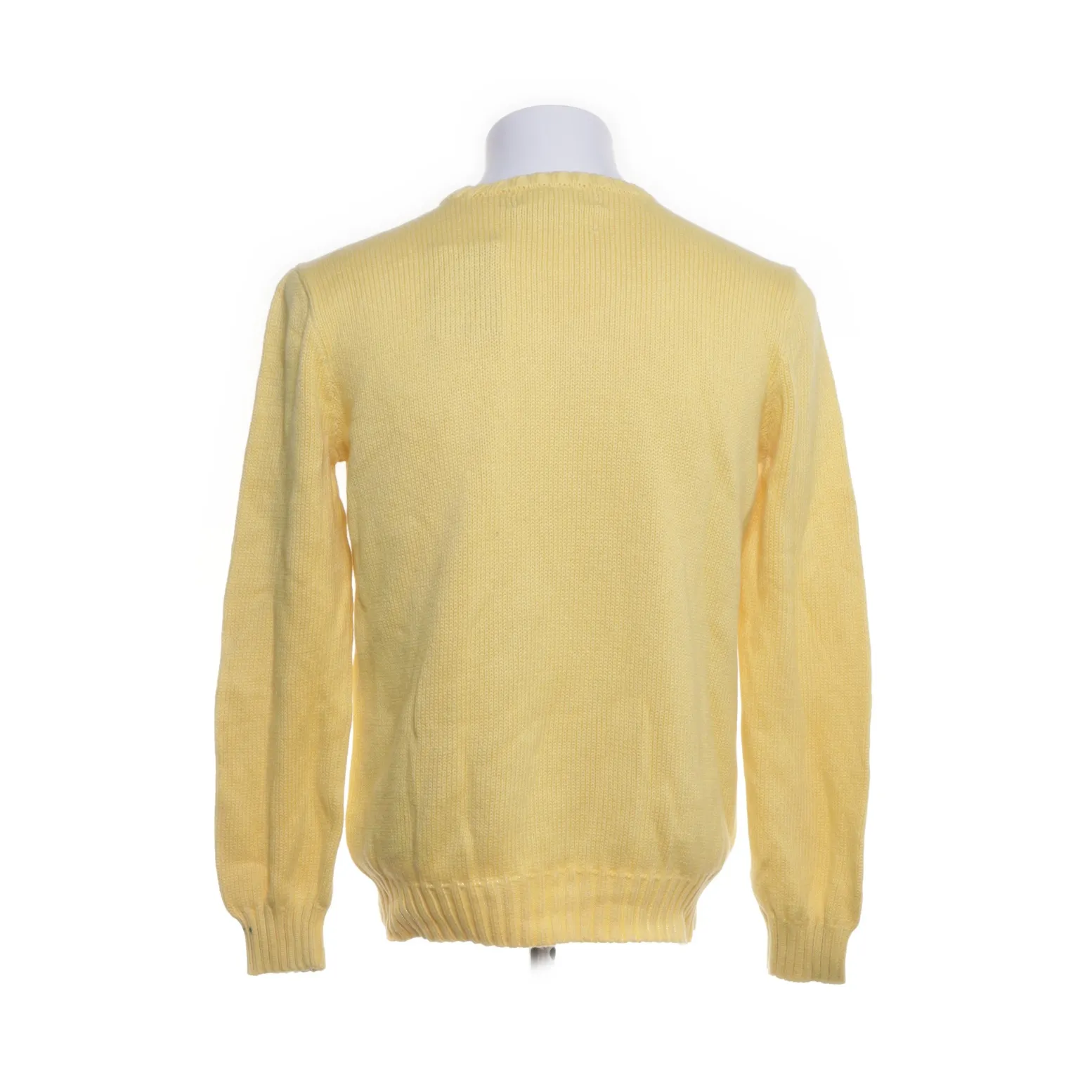 Polo Ralph Lauren - bild 2