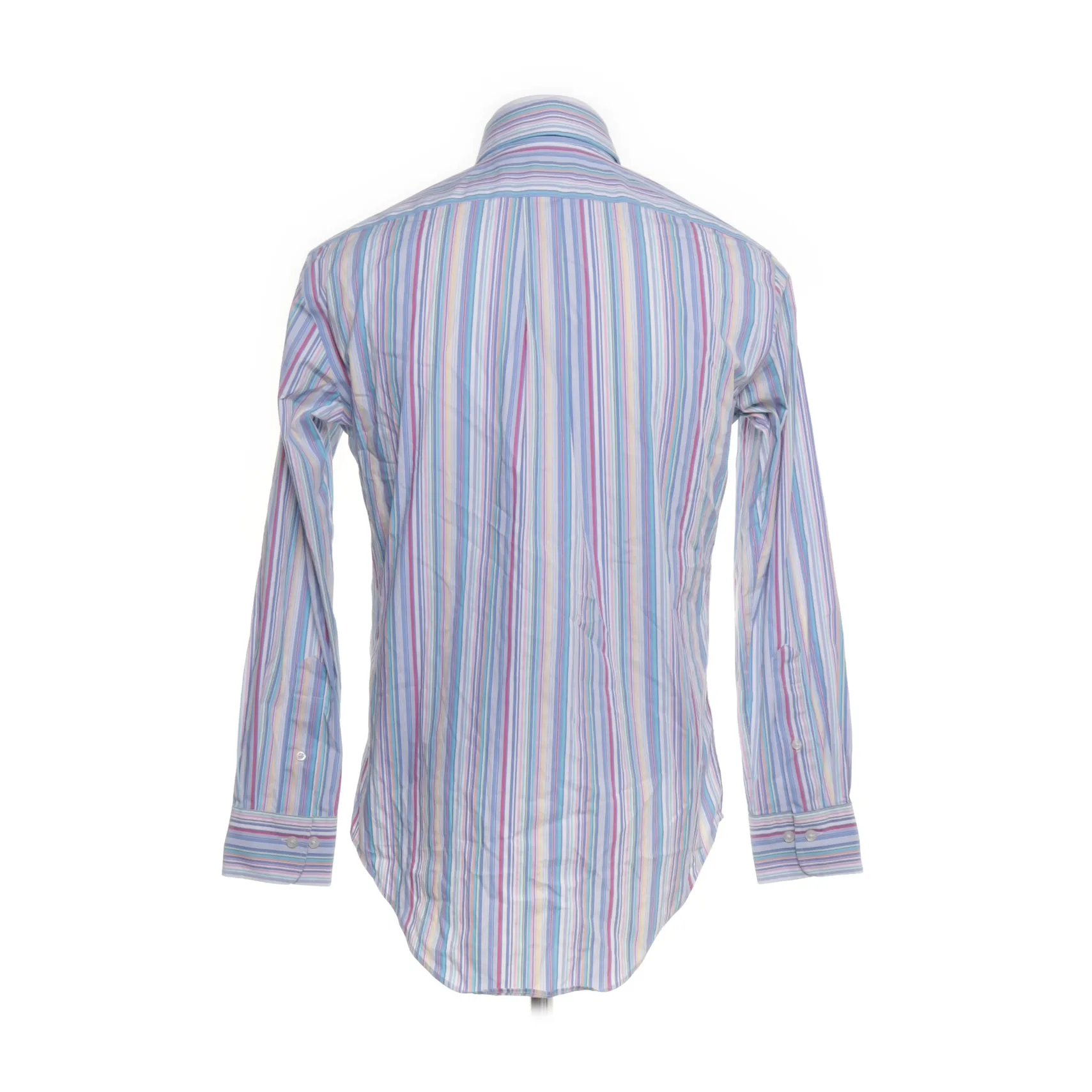 Lauren Ralph Lauren - bild 2