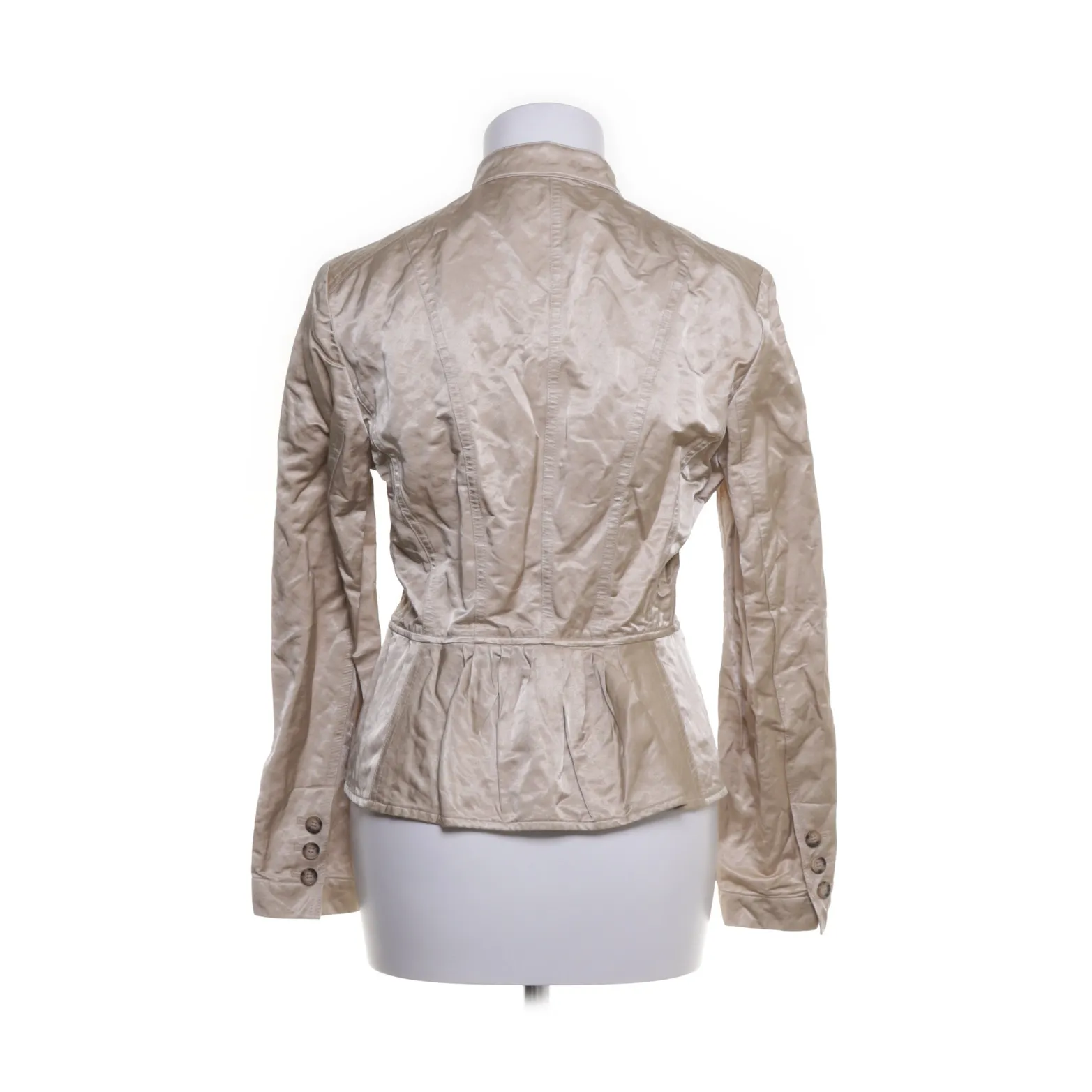 Michael Kors - bild 2