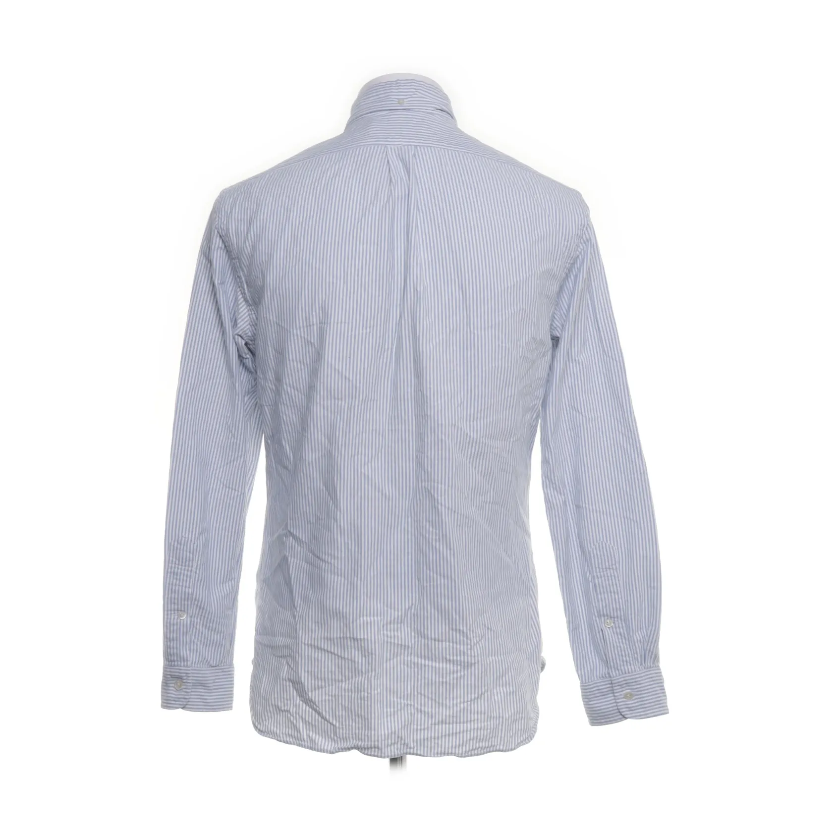 Polo Ralph Lauren - bild 2