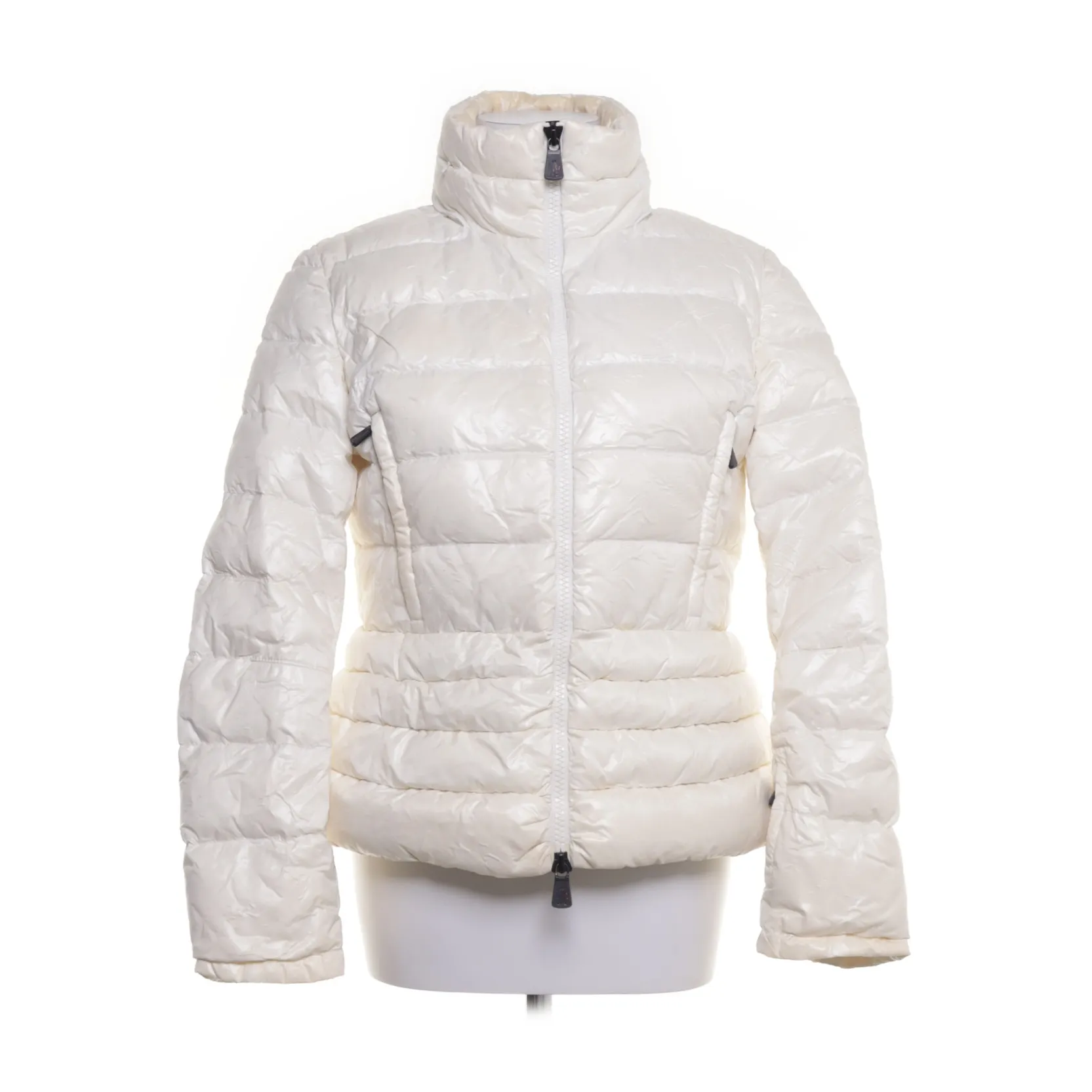 Moncler Grenoble