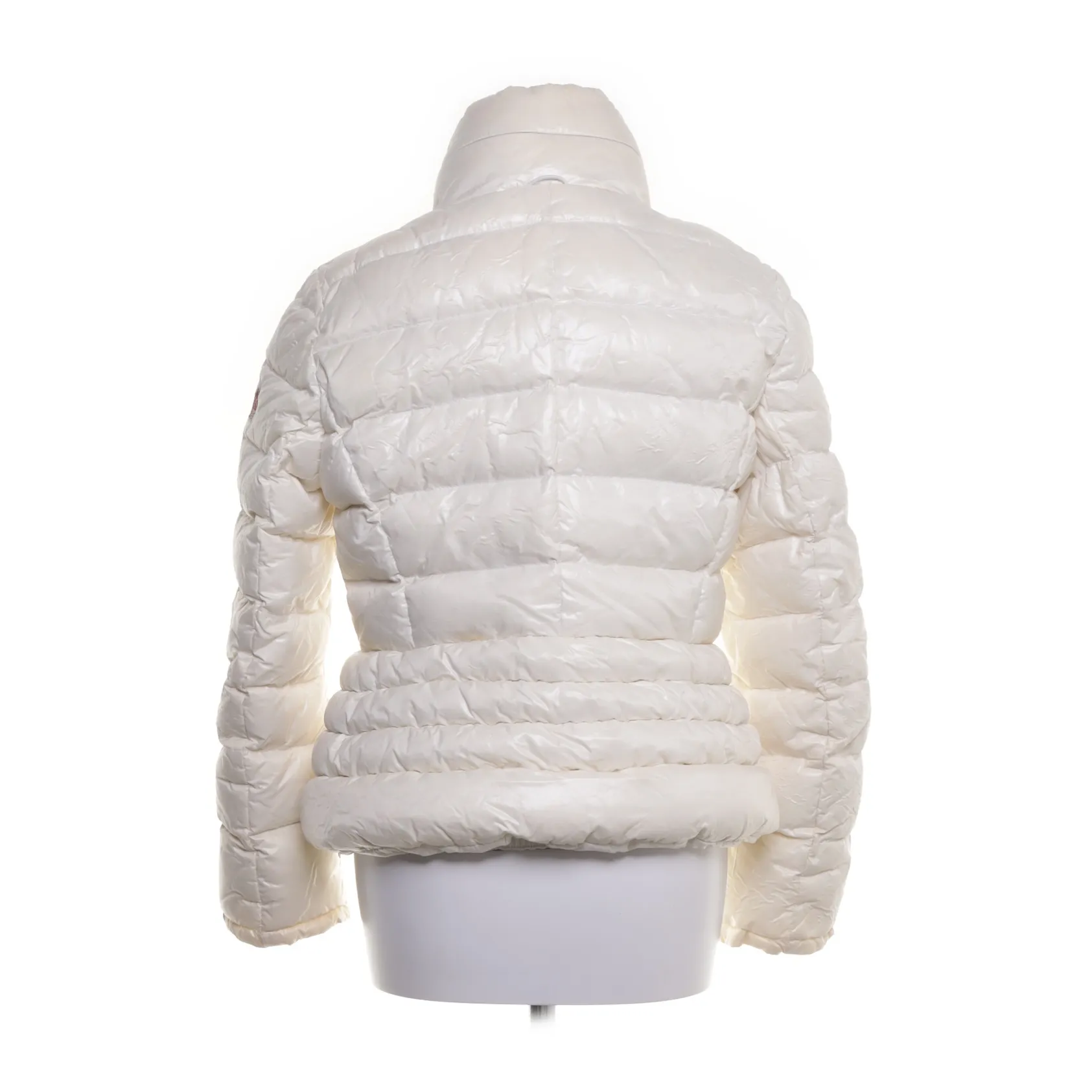Moncler Grenoble - bild 2