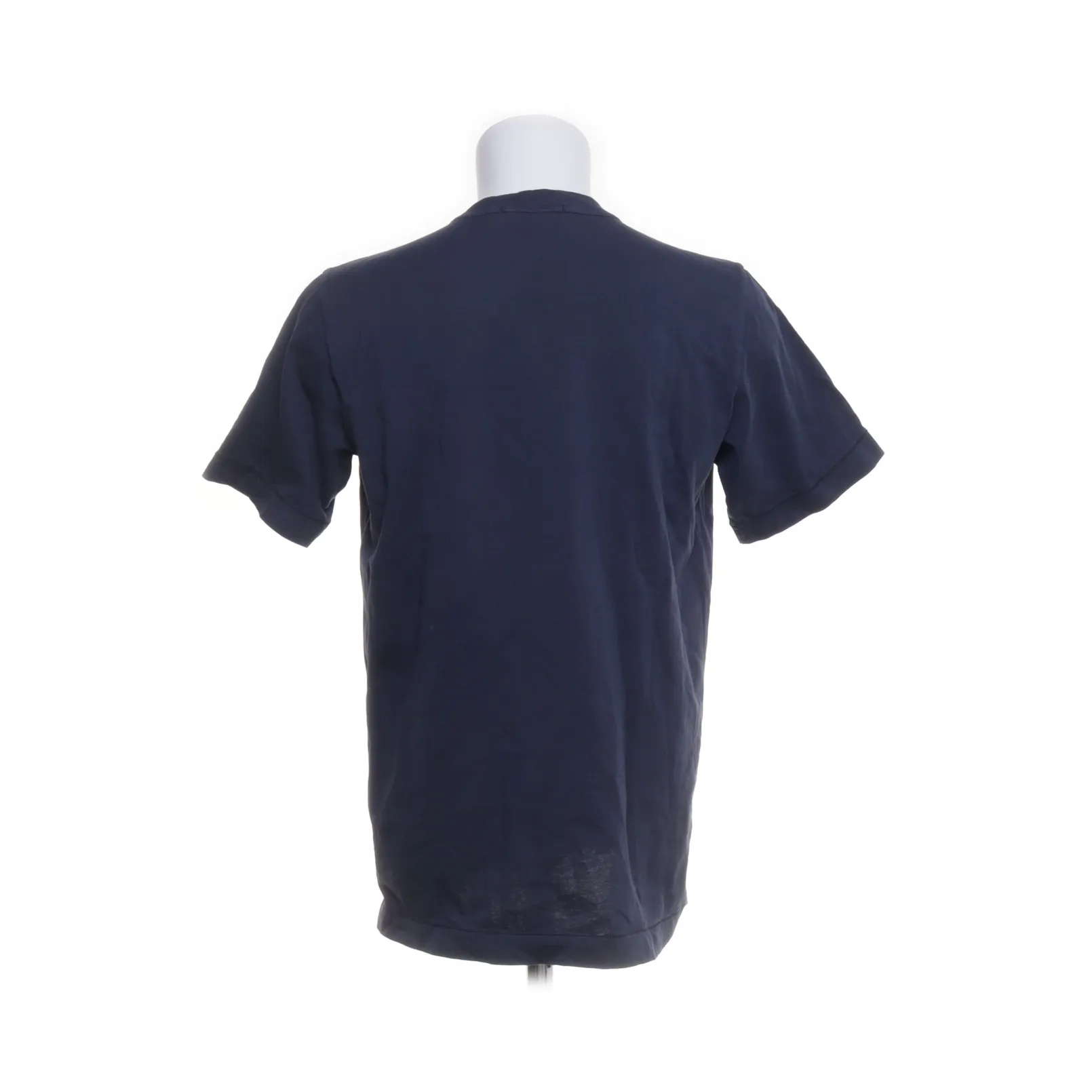 Stone Island Junior - bild 2