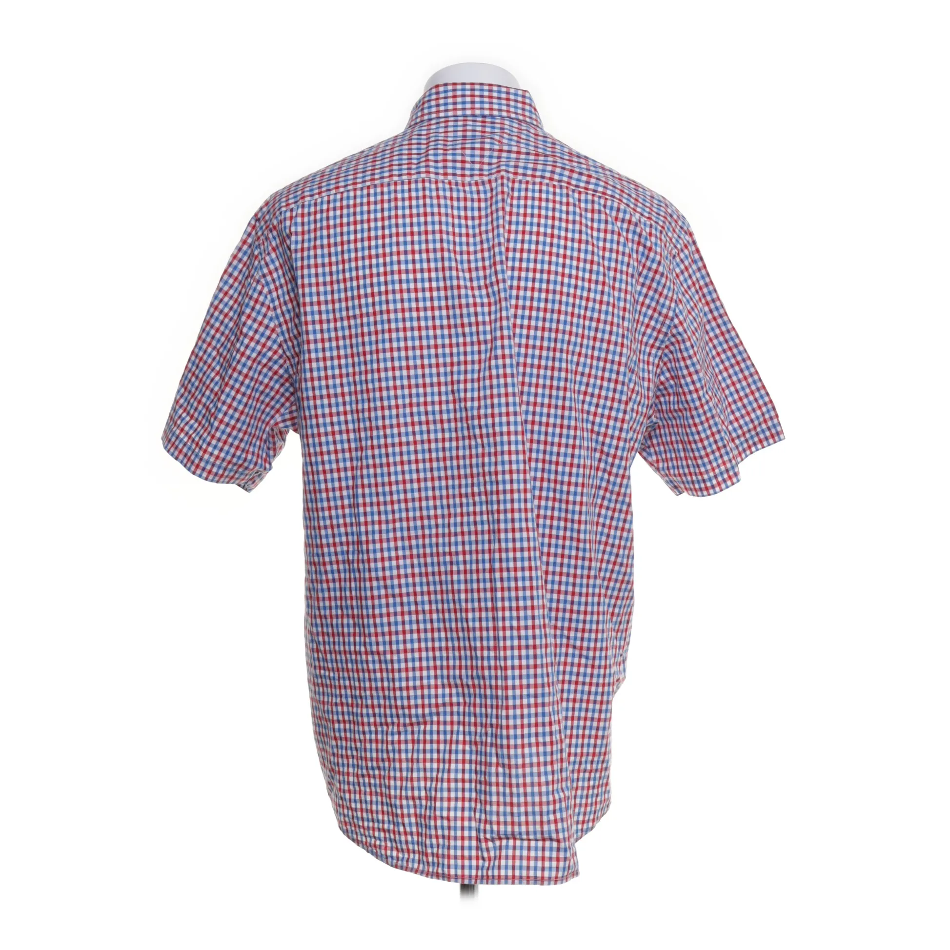 Tommy Hilfiger - bild 2