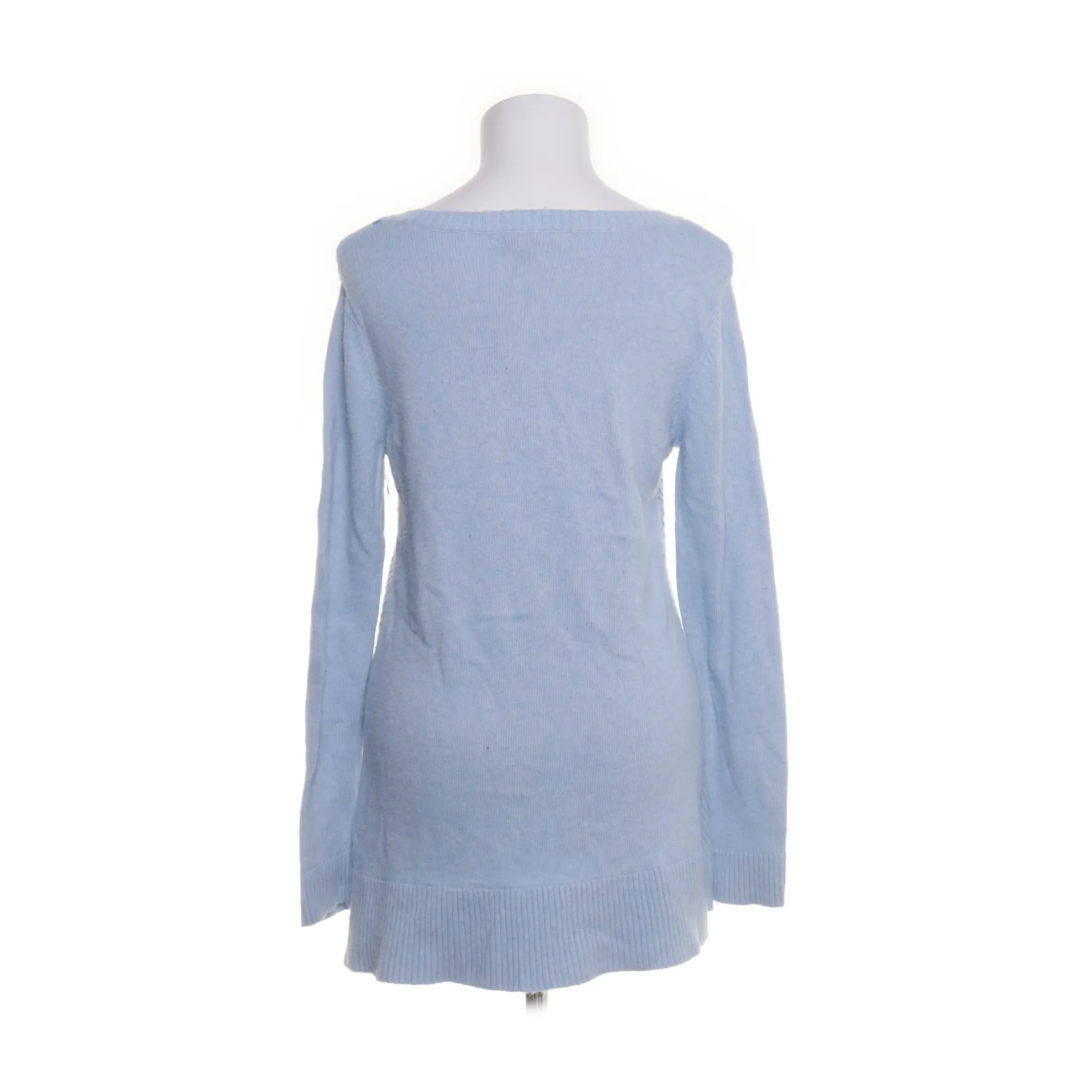 Tommy Hilfiger - bild 2