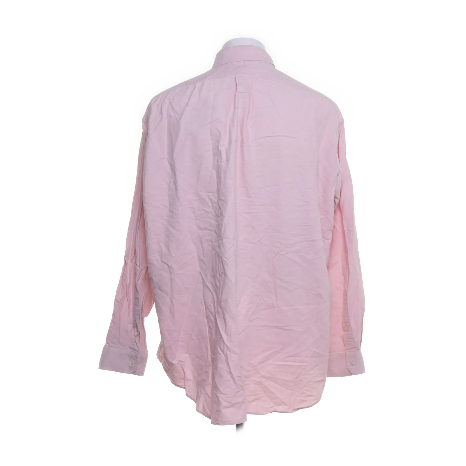 Ralph Lauren - bild 2