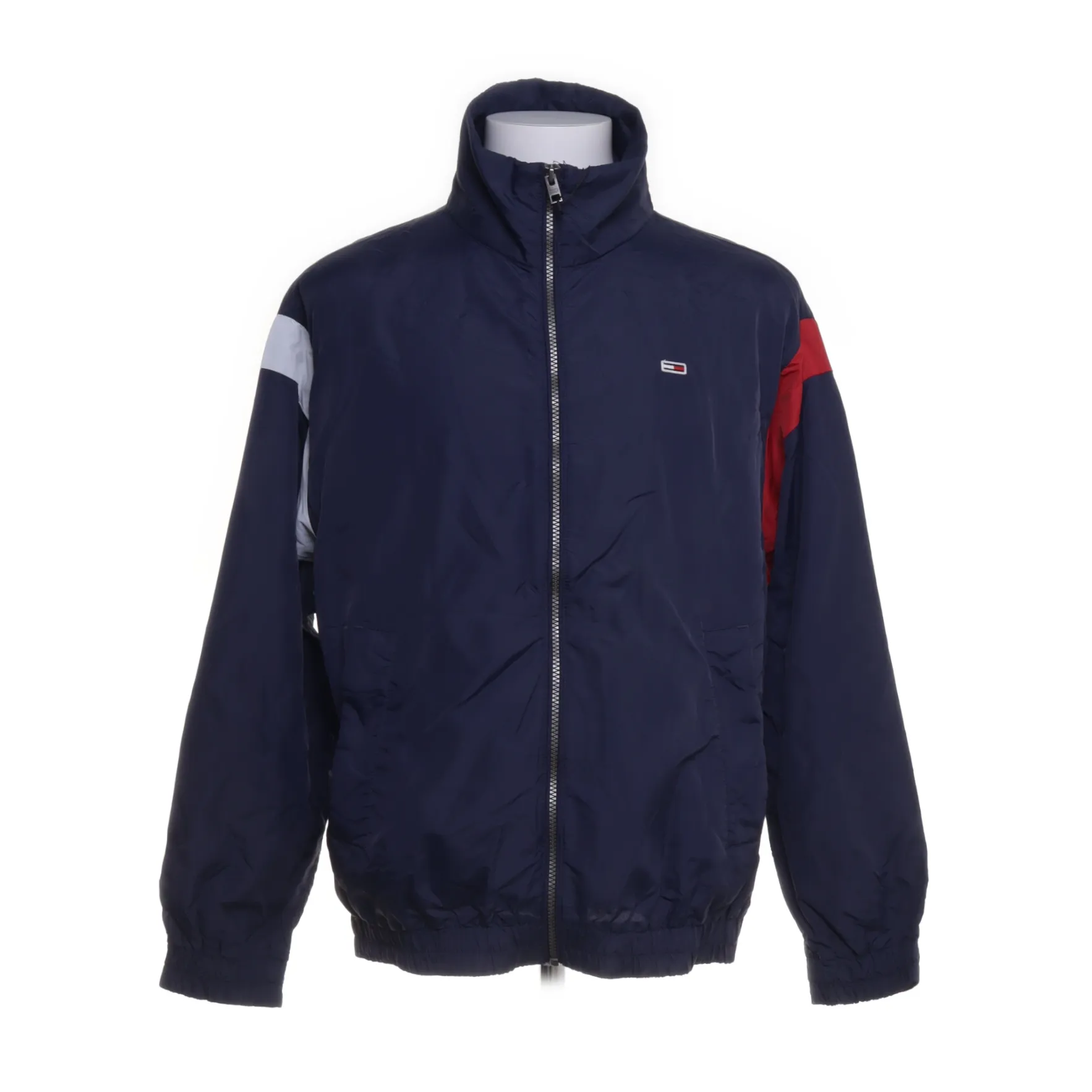 Tommy Hilfiger Jeans