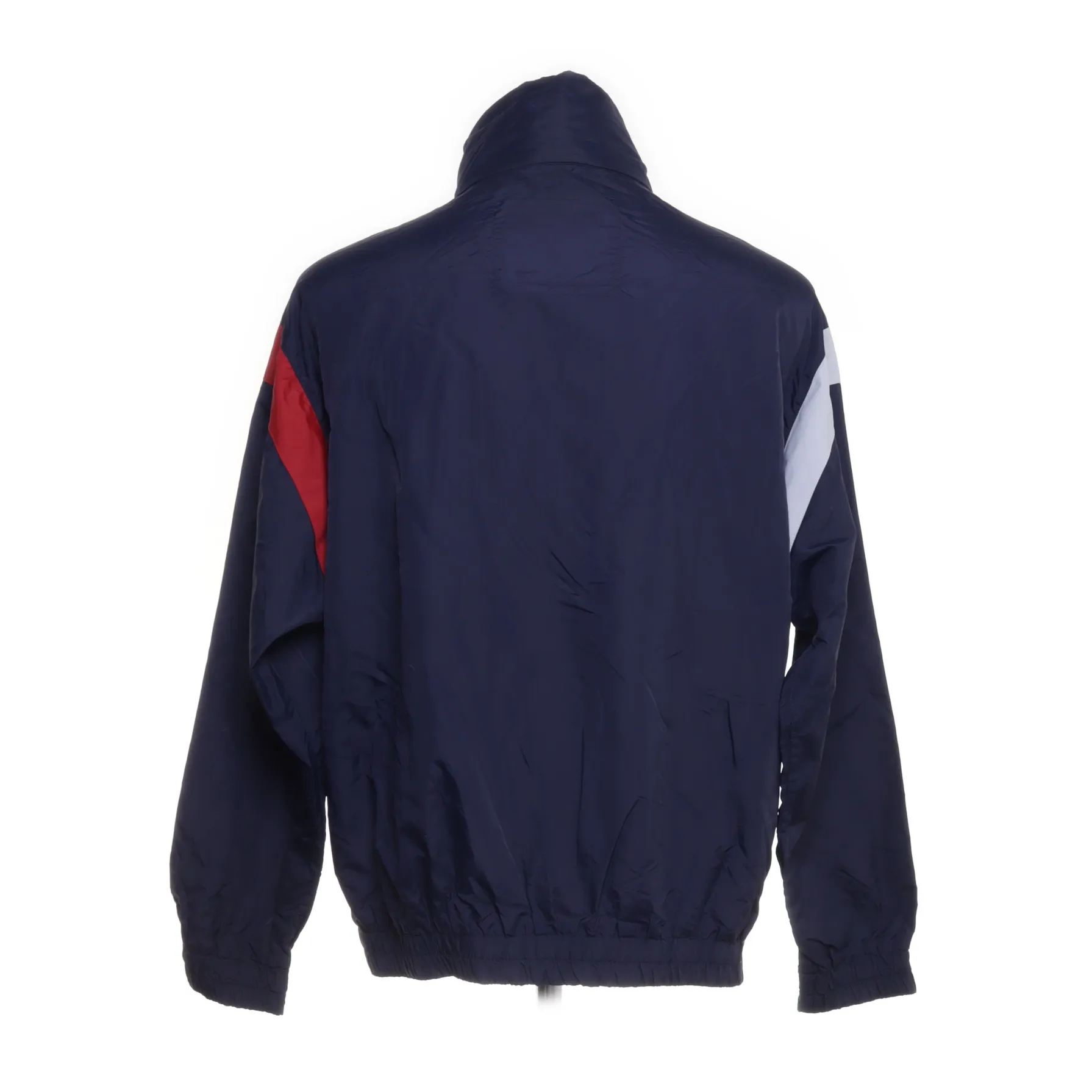 Tommy Hilfiger Jeans - bild 2