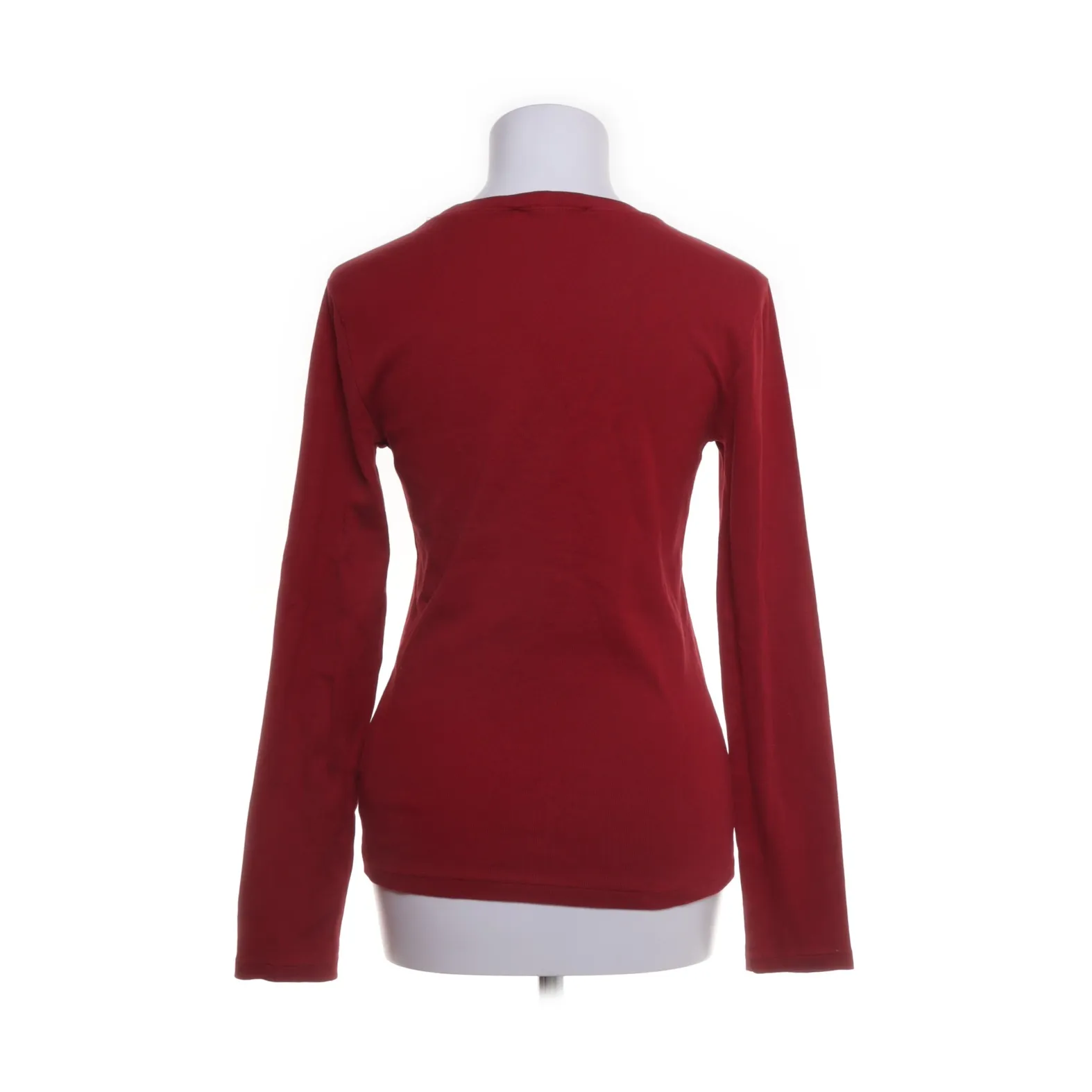 Ralph Lauren Sport - bild 2