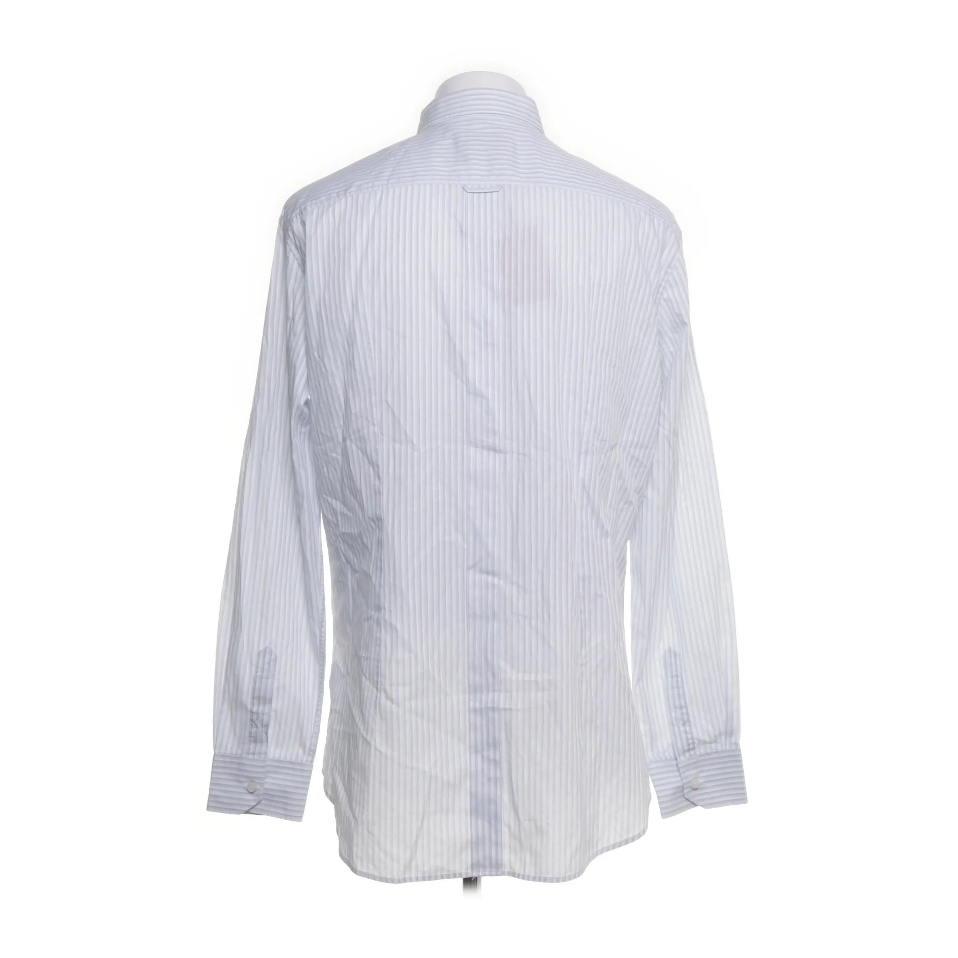 Dolce & Gabbana - bild 2