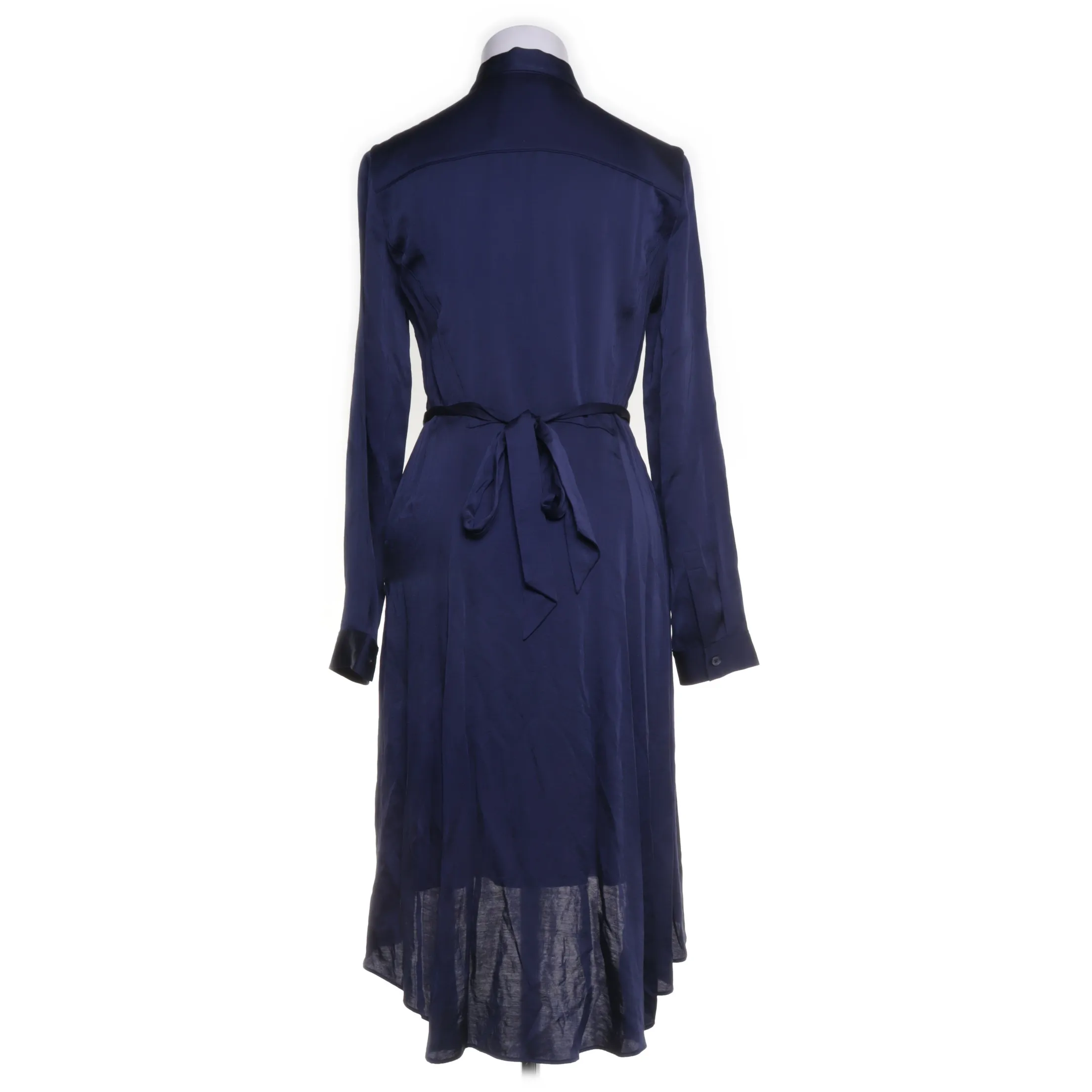 Armani Exchange - bild 2